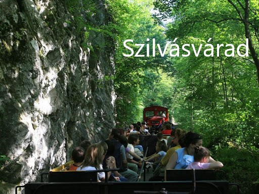 szilvasvarad.jpg