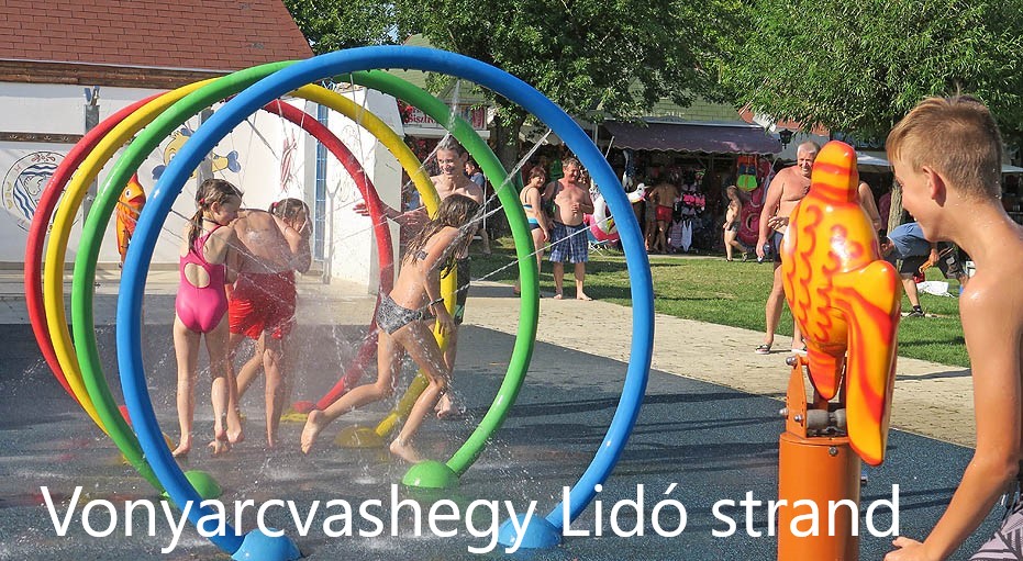 vonyarcvashegy_lido_strand_2.jpg