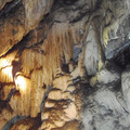 Ismeretlen cseppkőbarlang egy ismerős hegyen - Ötscher Tropfsteinhöhle