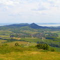A legszebb Balaton-felvidéki körpanoráma - Tóti-hegy