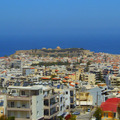 Nyaralásra tökéletes - Rethymno, Kréta