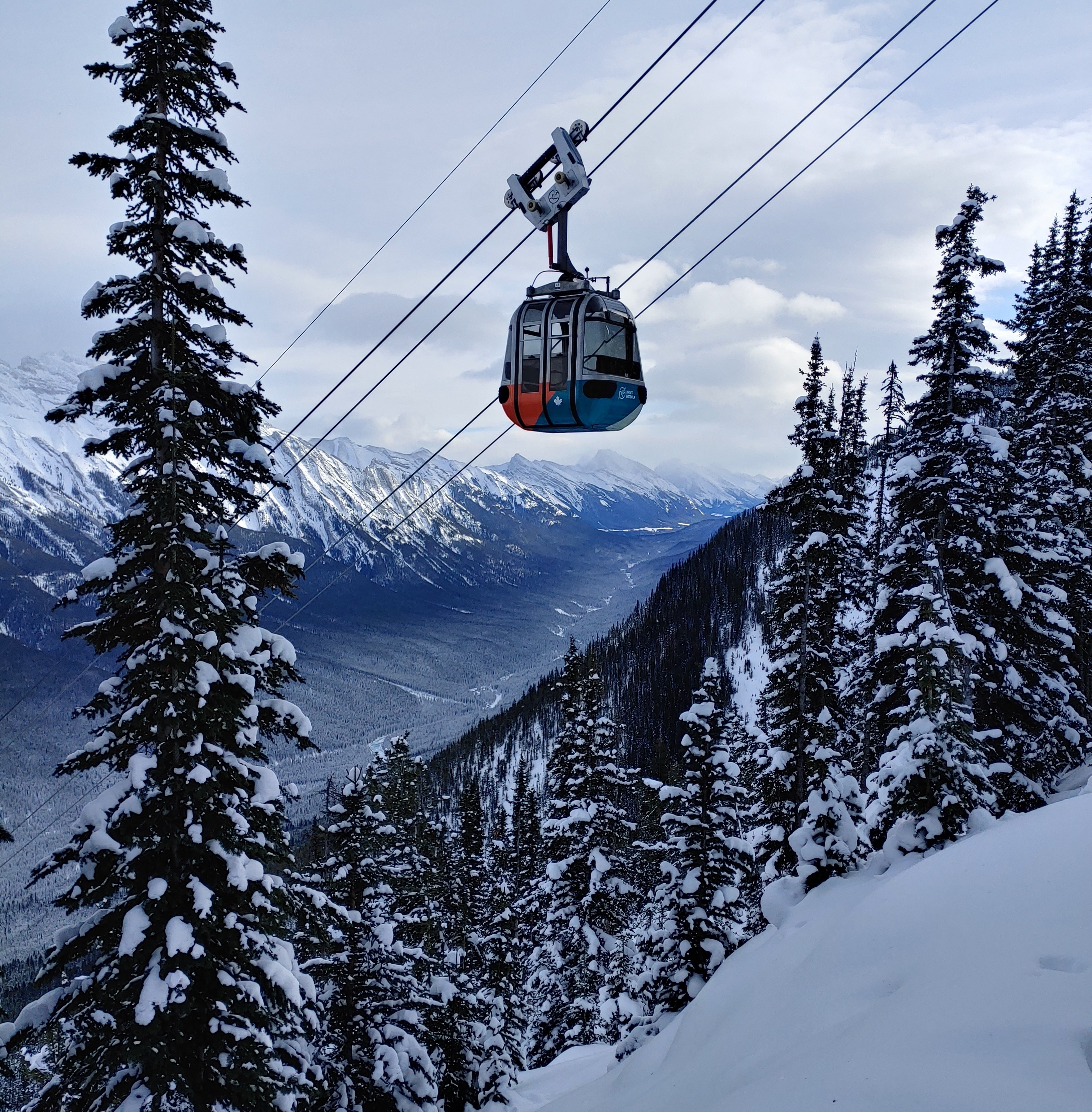 20211221_132634_hdr.jpg