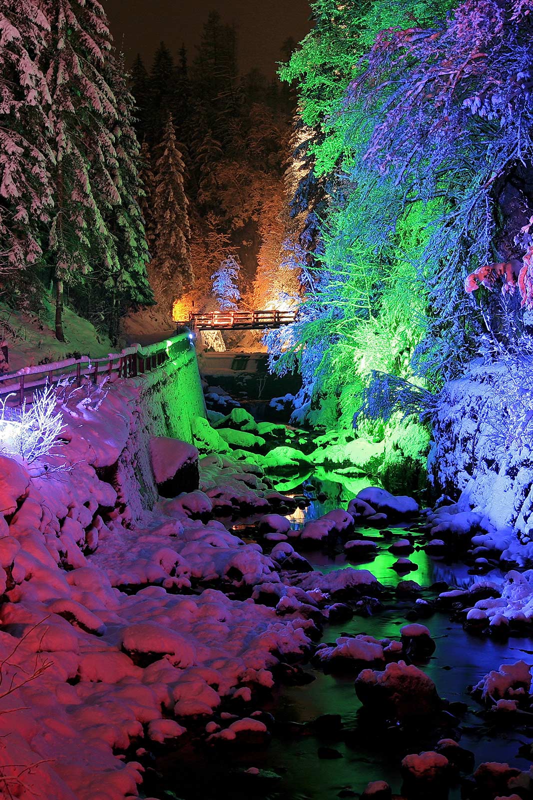 bergweihnacht5-foto-raffalt_1600px.jpg
