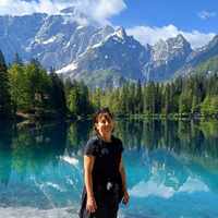 Utasplaza – Az utazók és túrázók társa minden kalandhoz