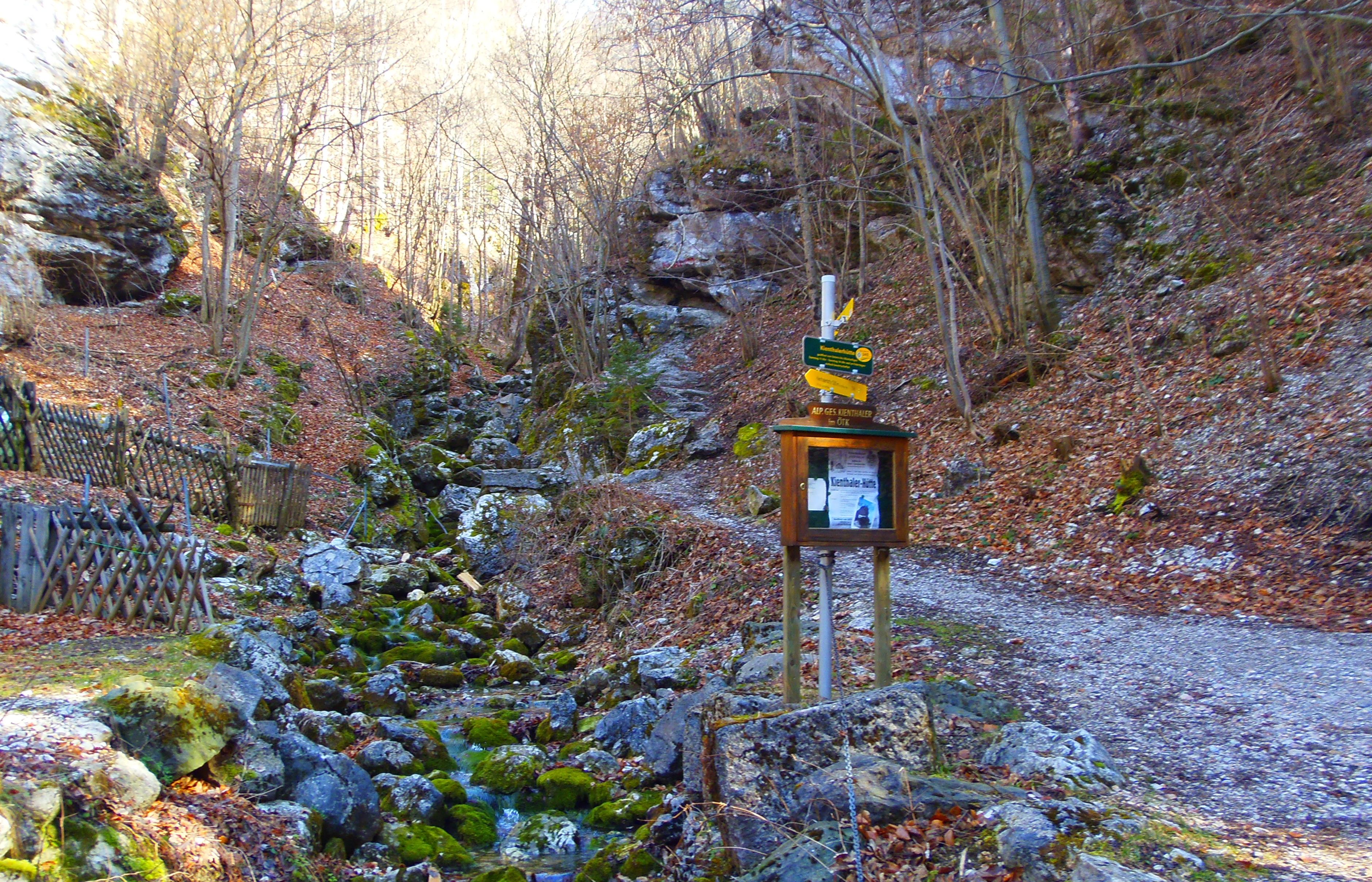 p2276753.JPG