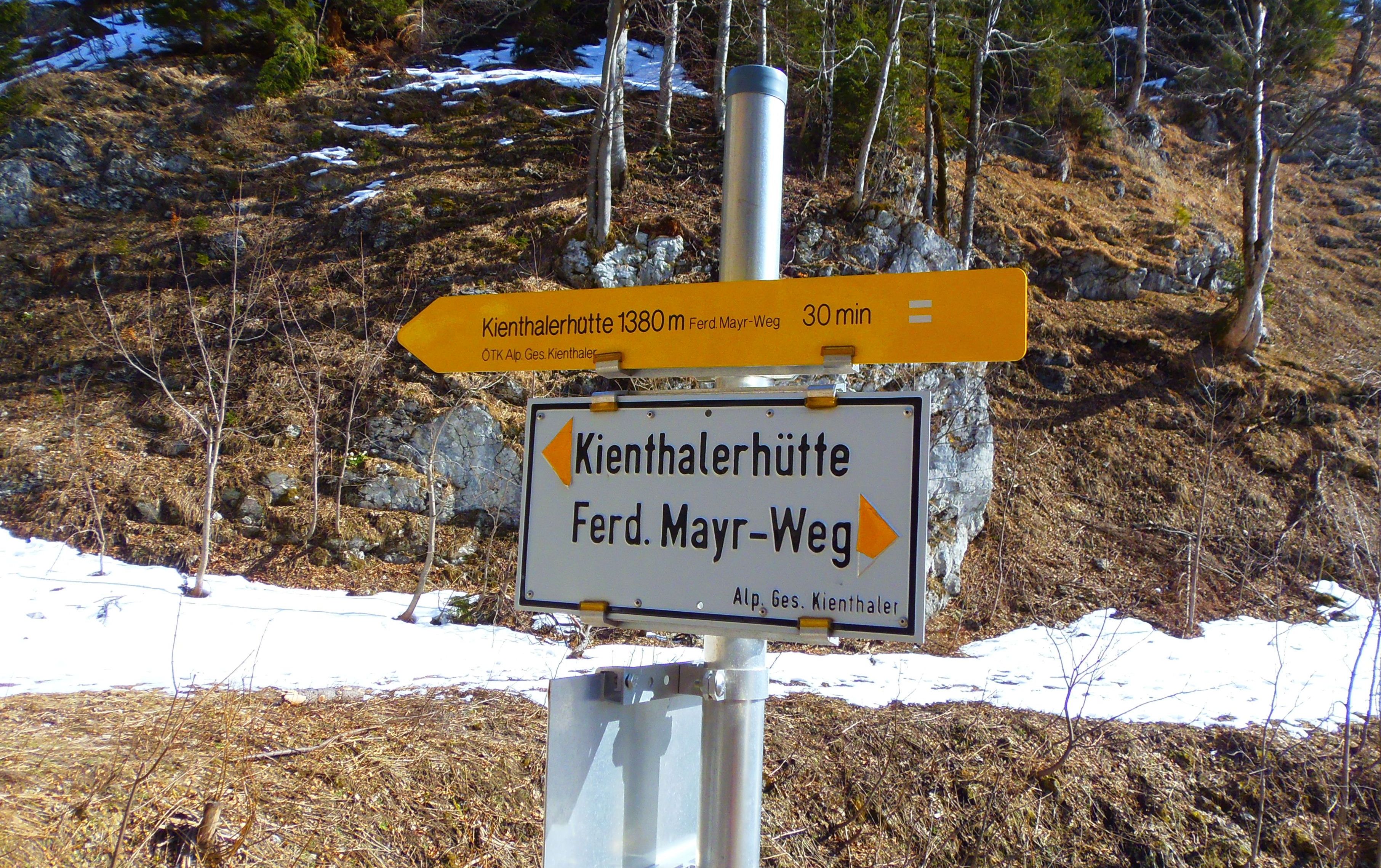p2276801.JPG