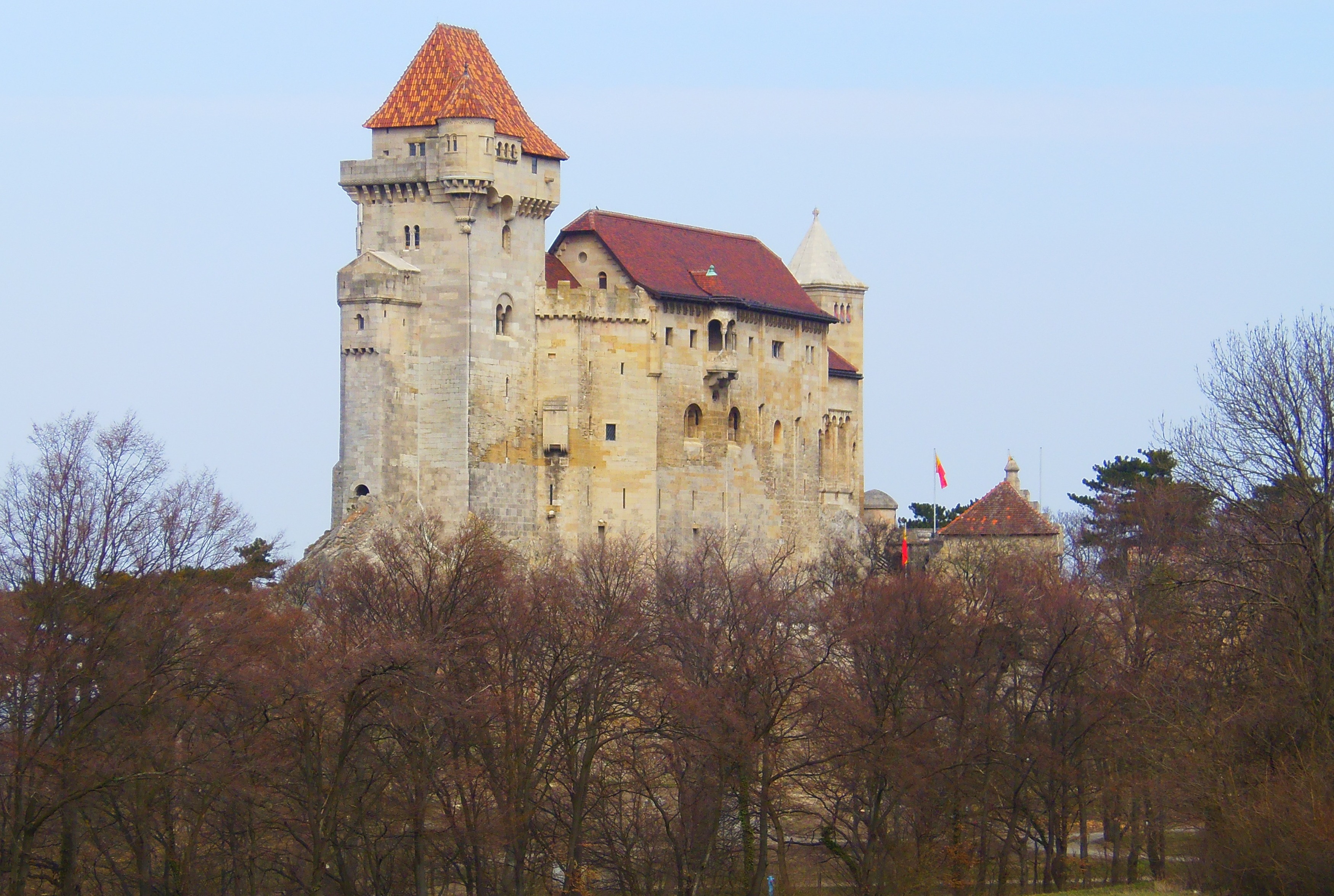 p3232935.JPG