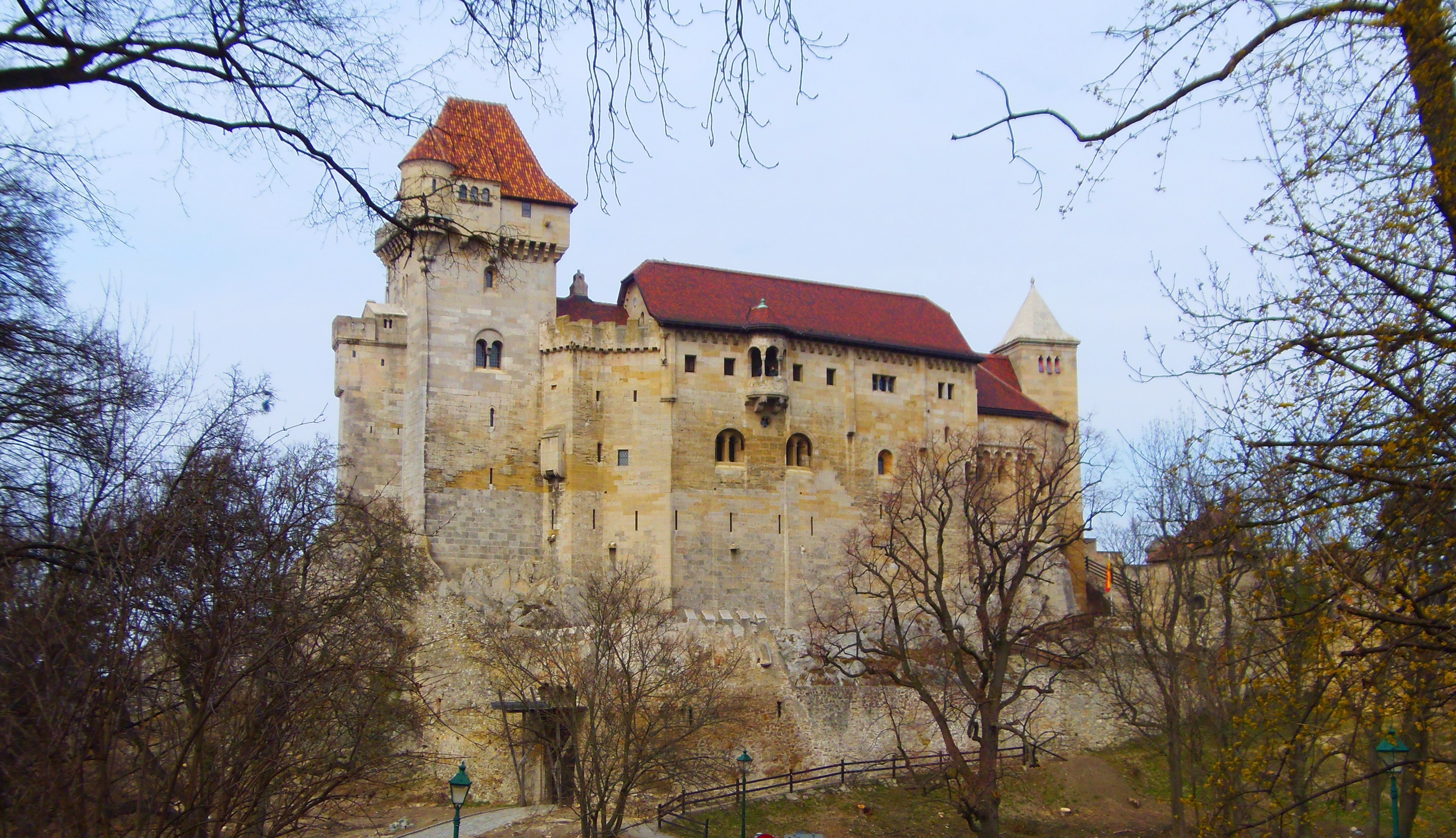 p3232937.JPG