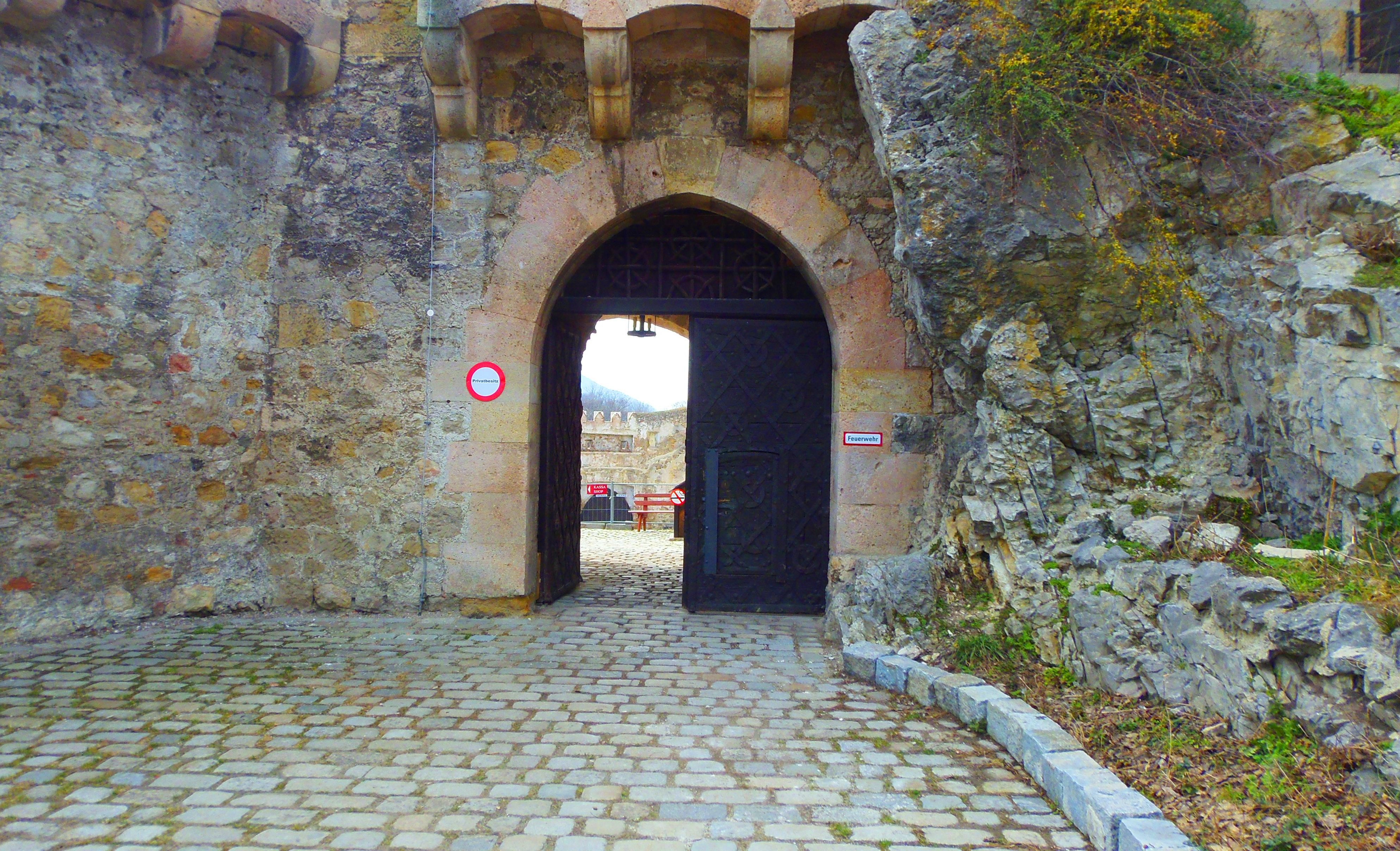 p3232941.JPG