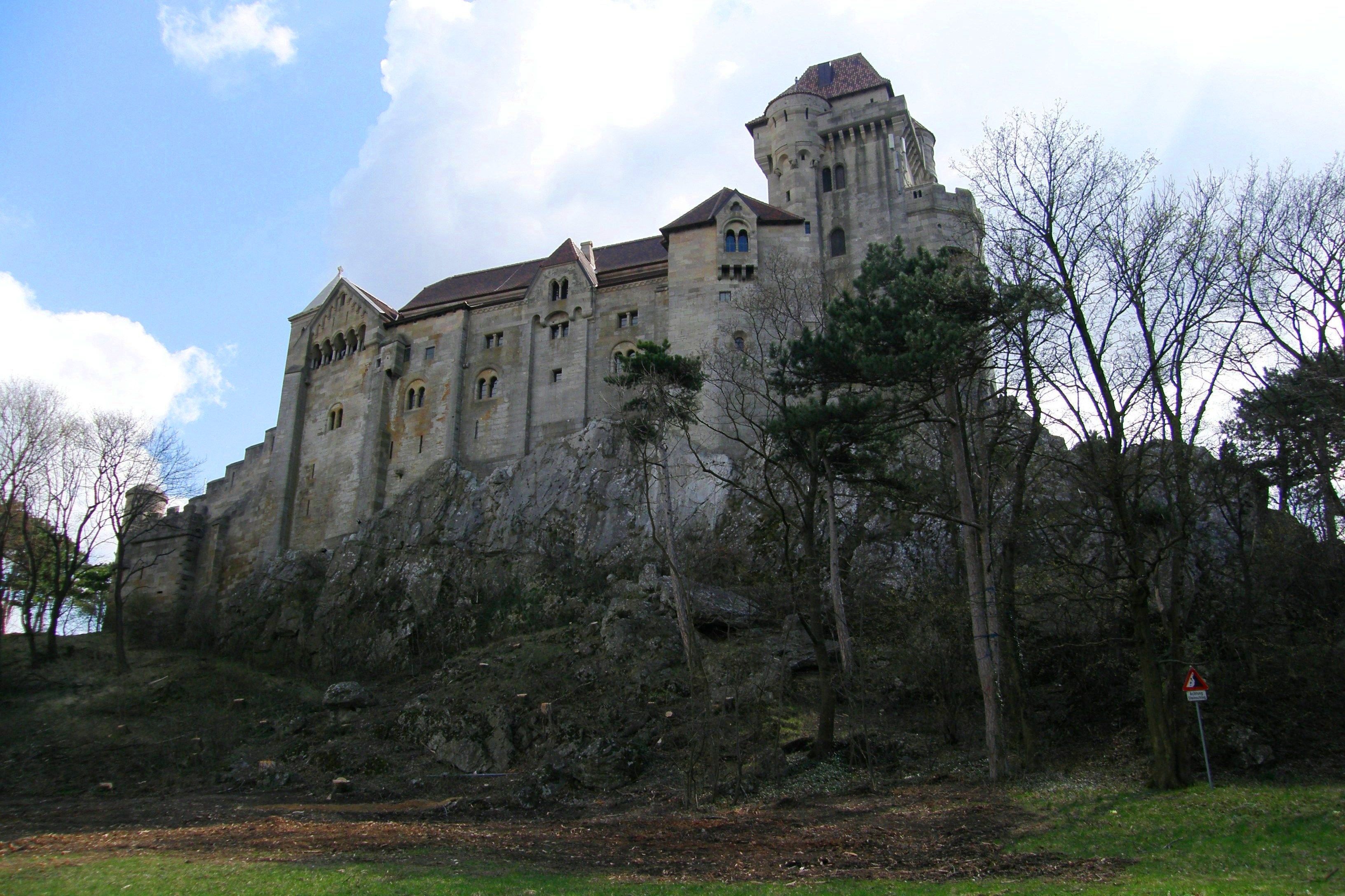 p4020080.JPG