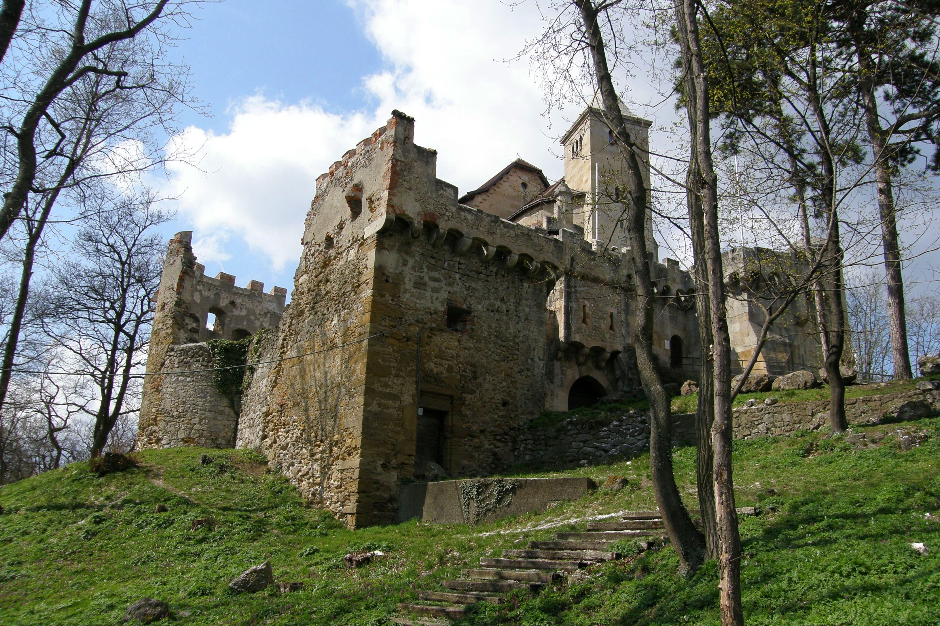 p4020091.JPG