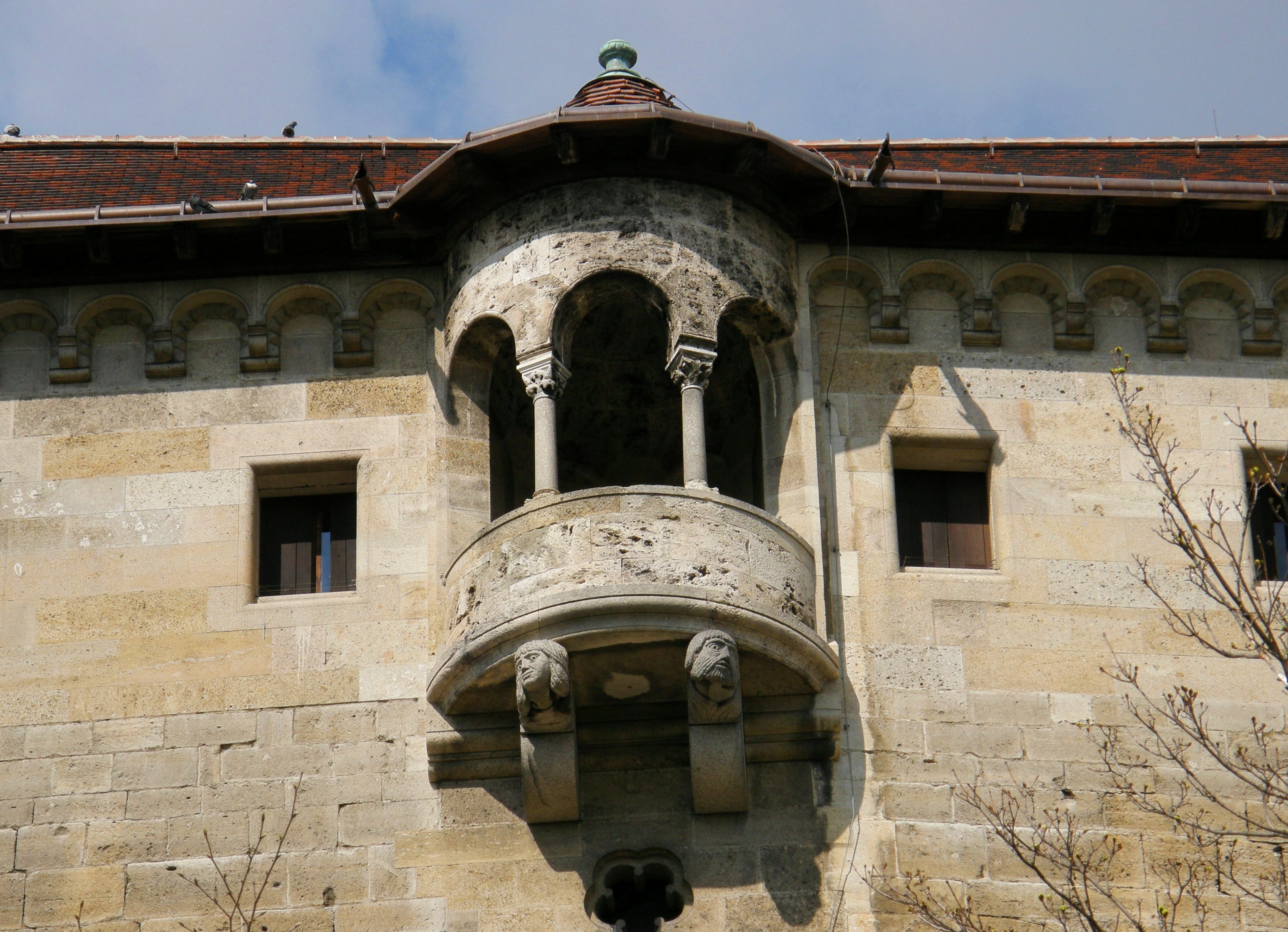 p4020094.JPG
