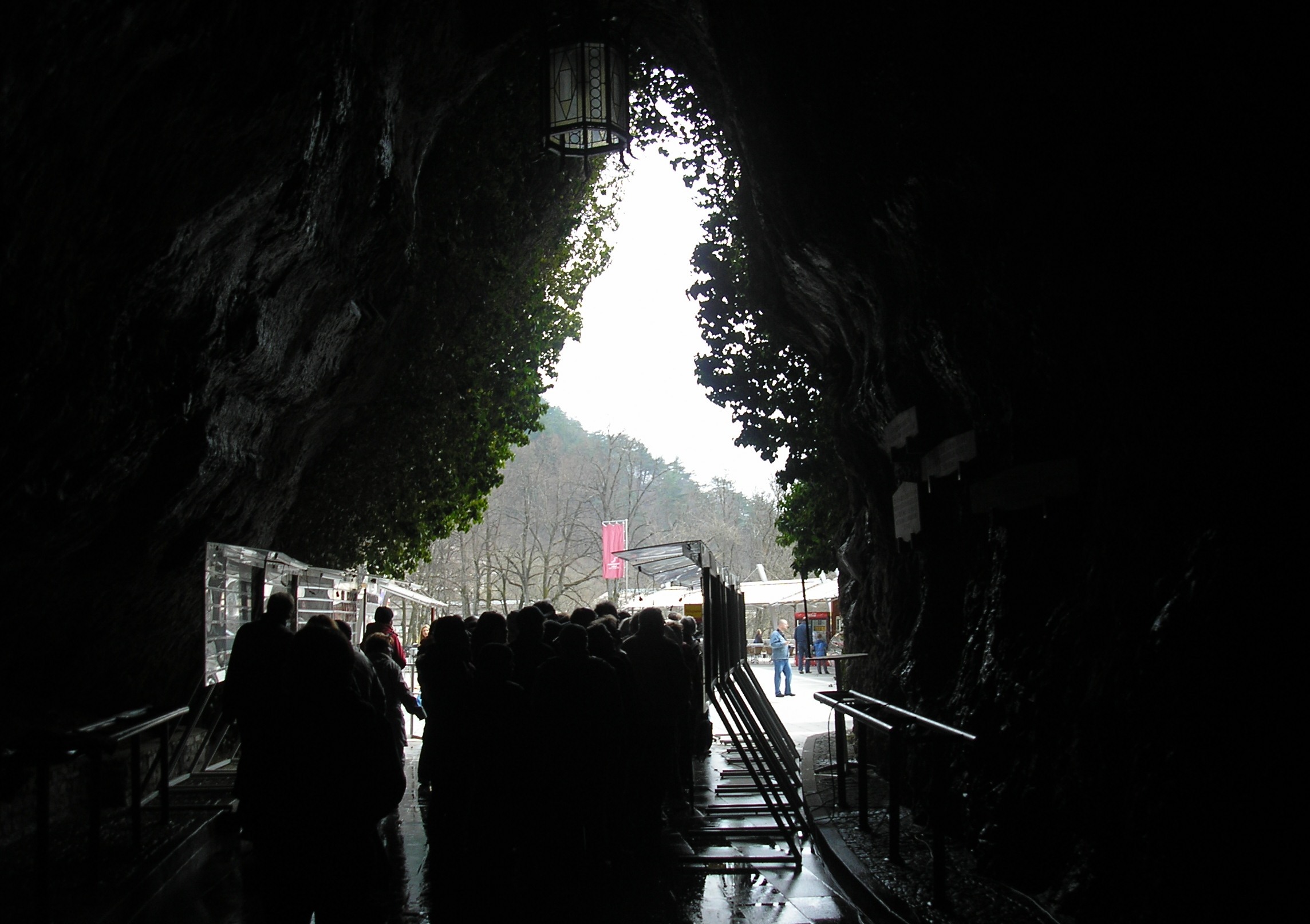 p4100208.JPG