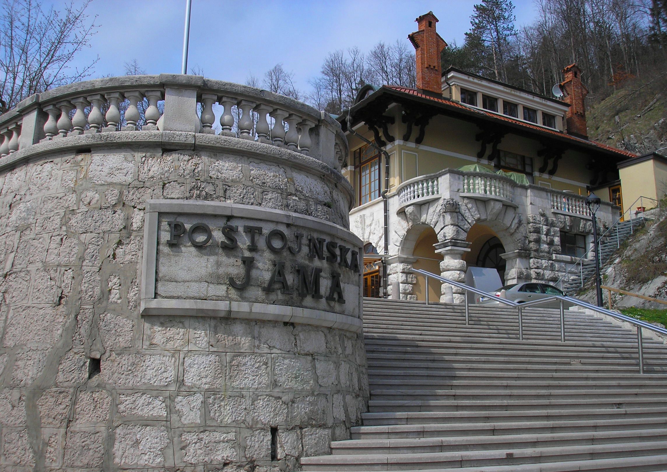 p4100224.JPG