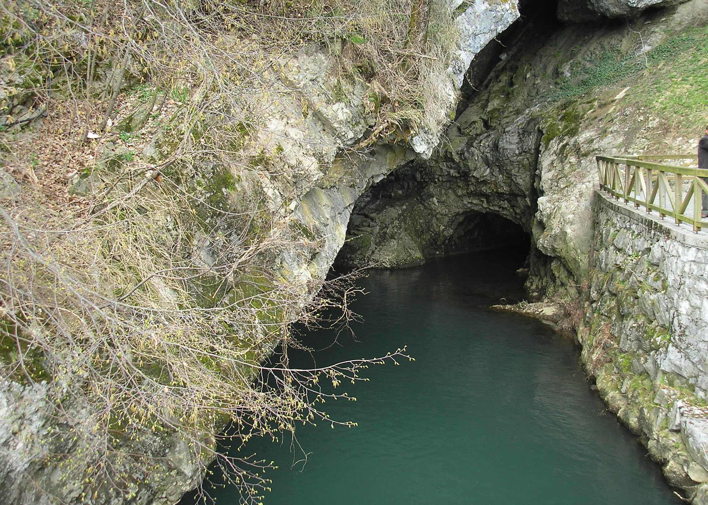 p4100248.JPG