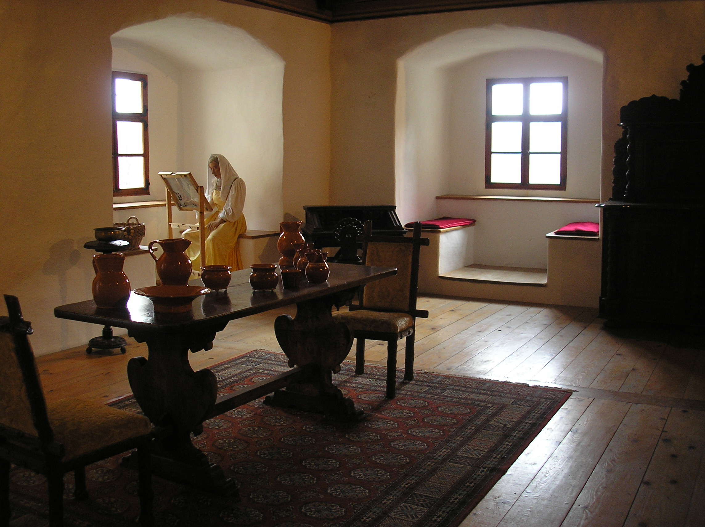 p4100285.JPG