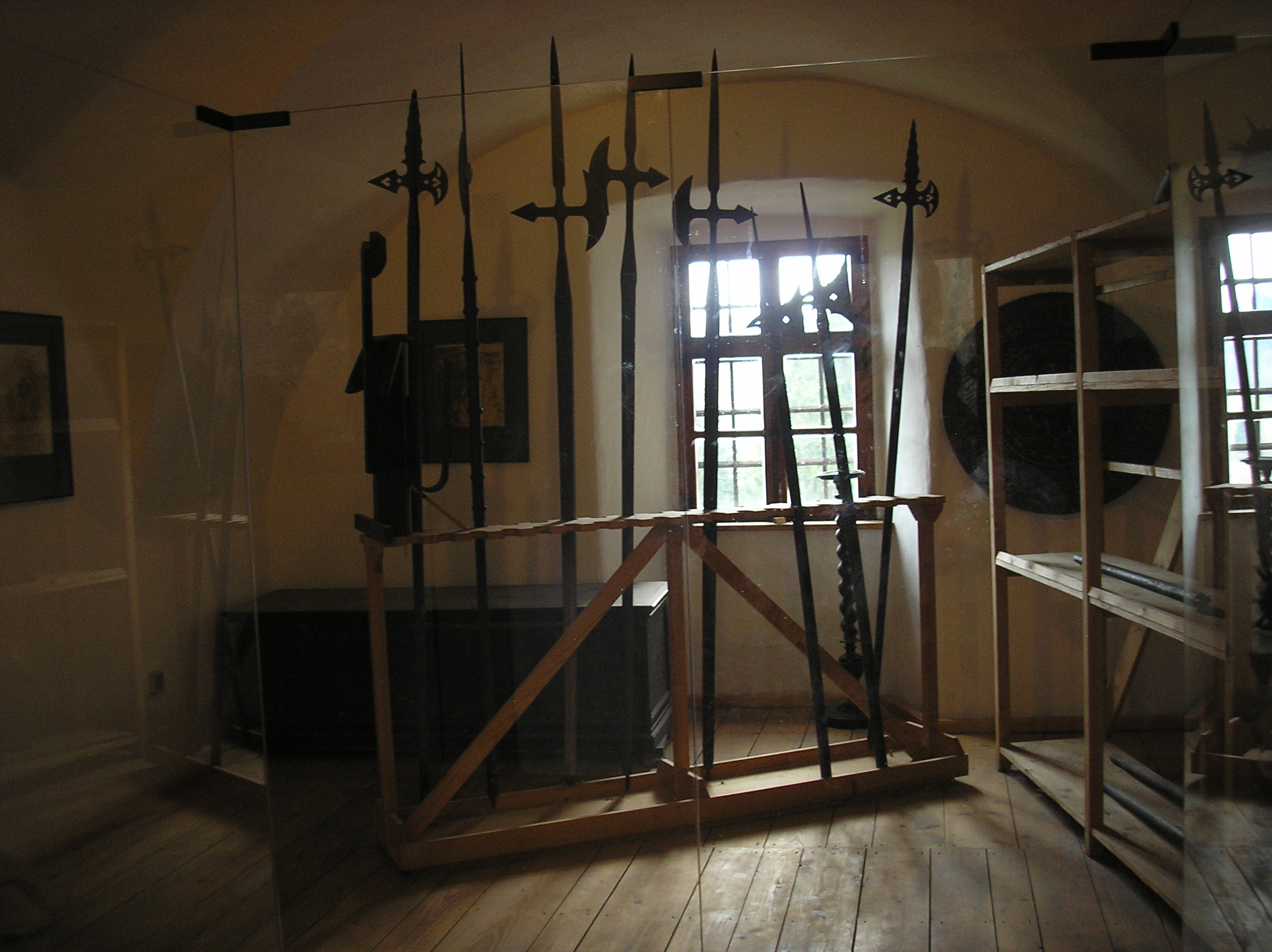 p4100297.JPG