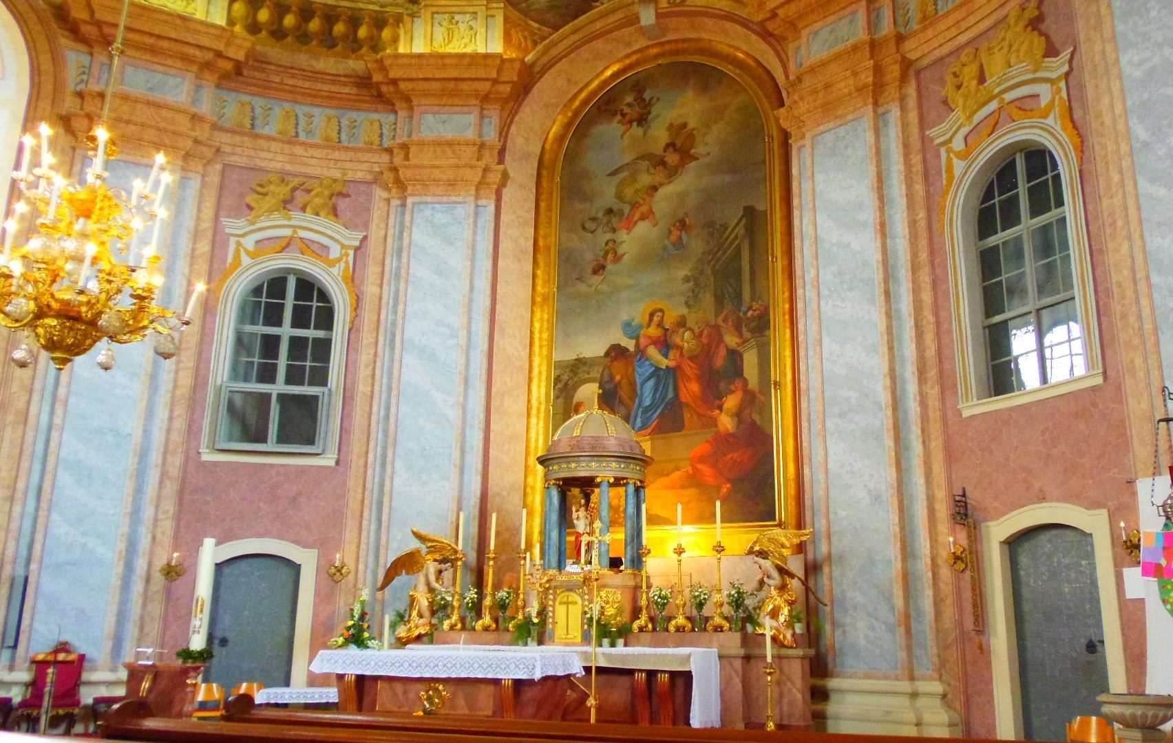 p4233739.JPG