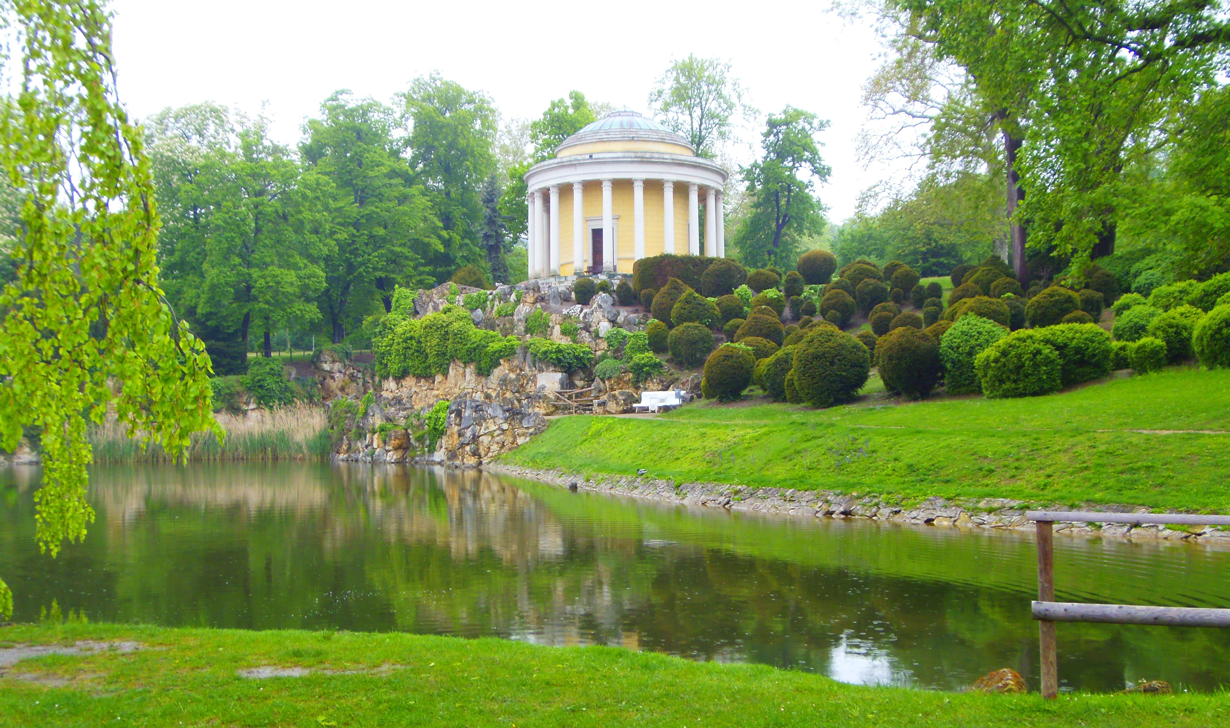 p4267551.JPG