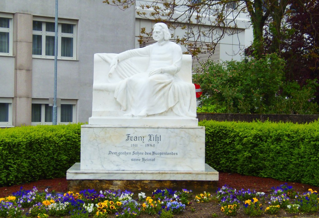 p4267566.JPG