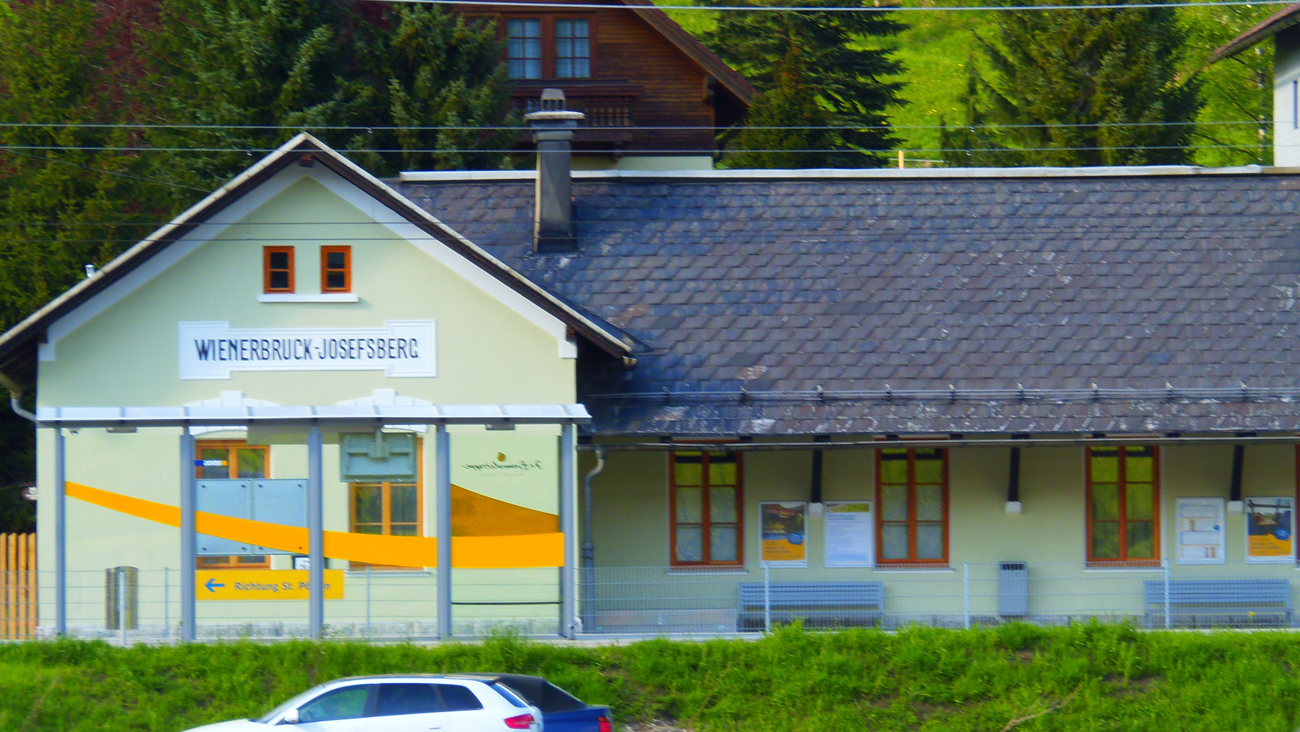 p5162783.JPG