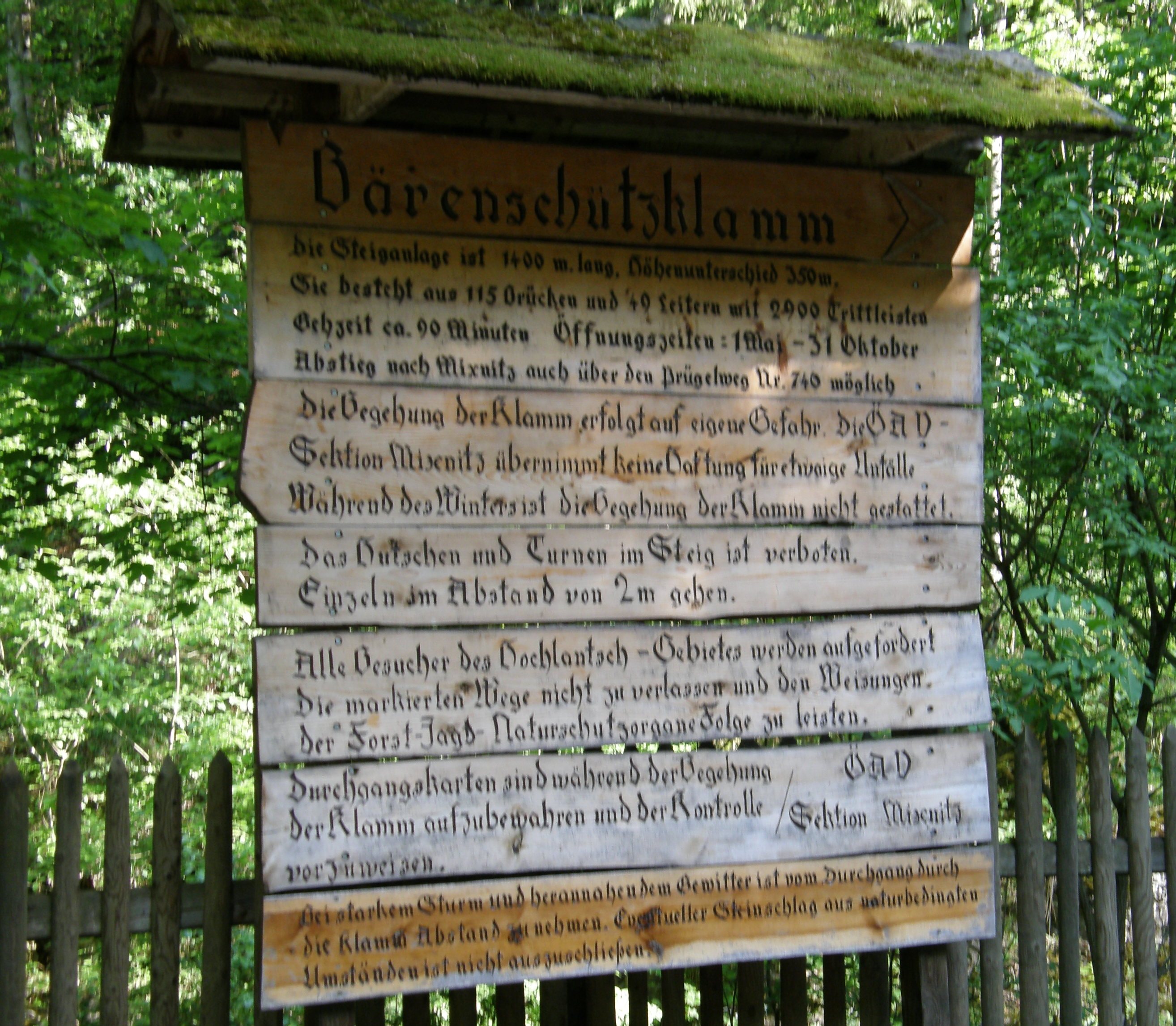 p5210048.JPG