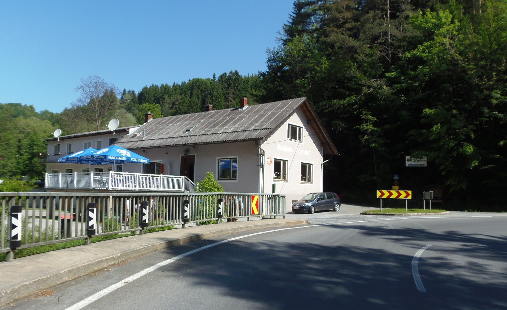p5293864.JPG