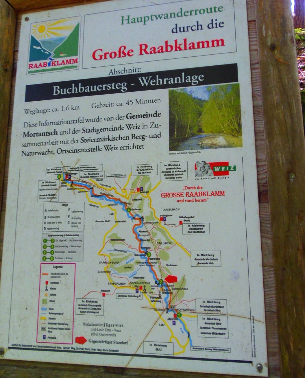 p5293950.JPG