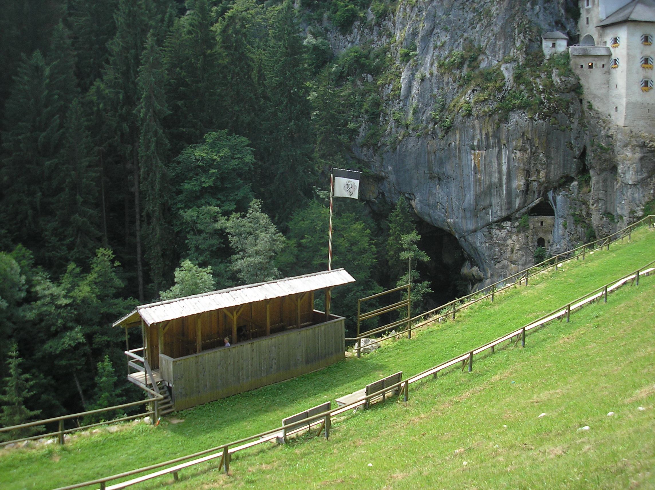 p6271974.JPG