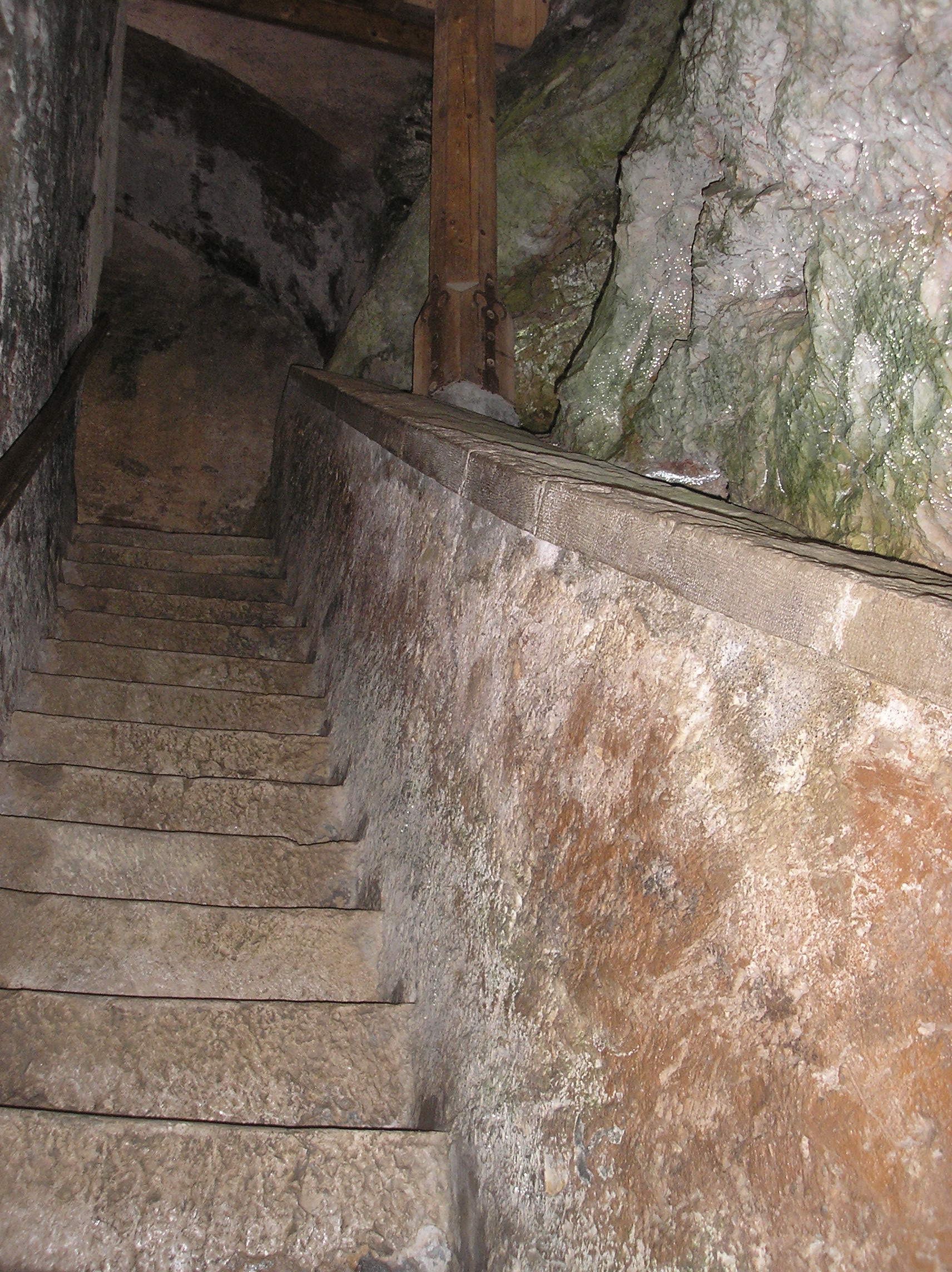 p6272013.JPG