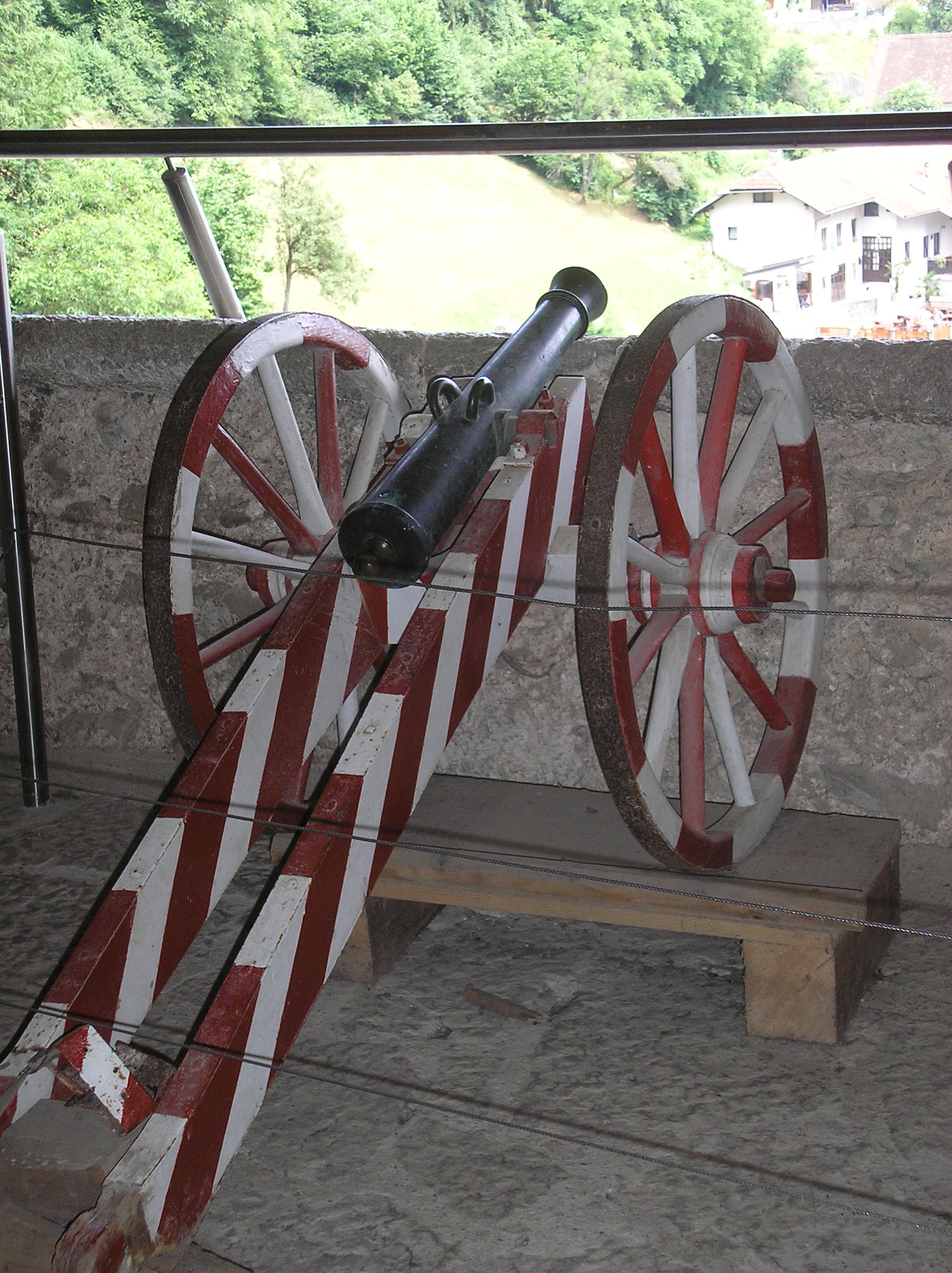 p6272059.JPG