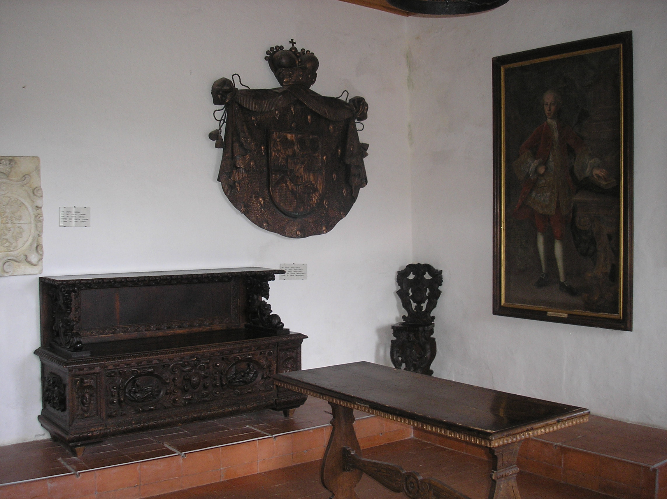 p6272072.JPG