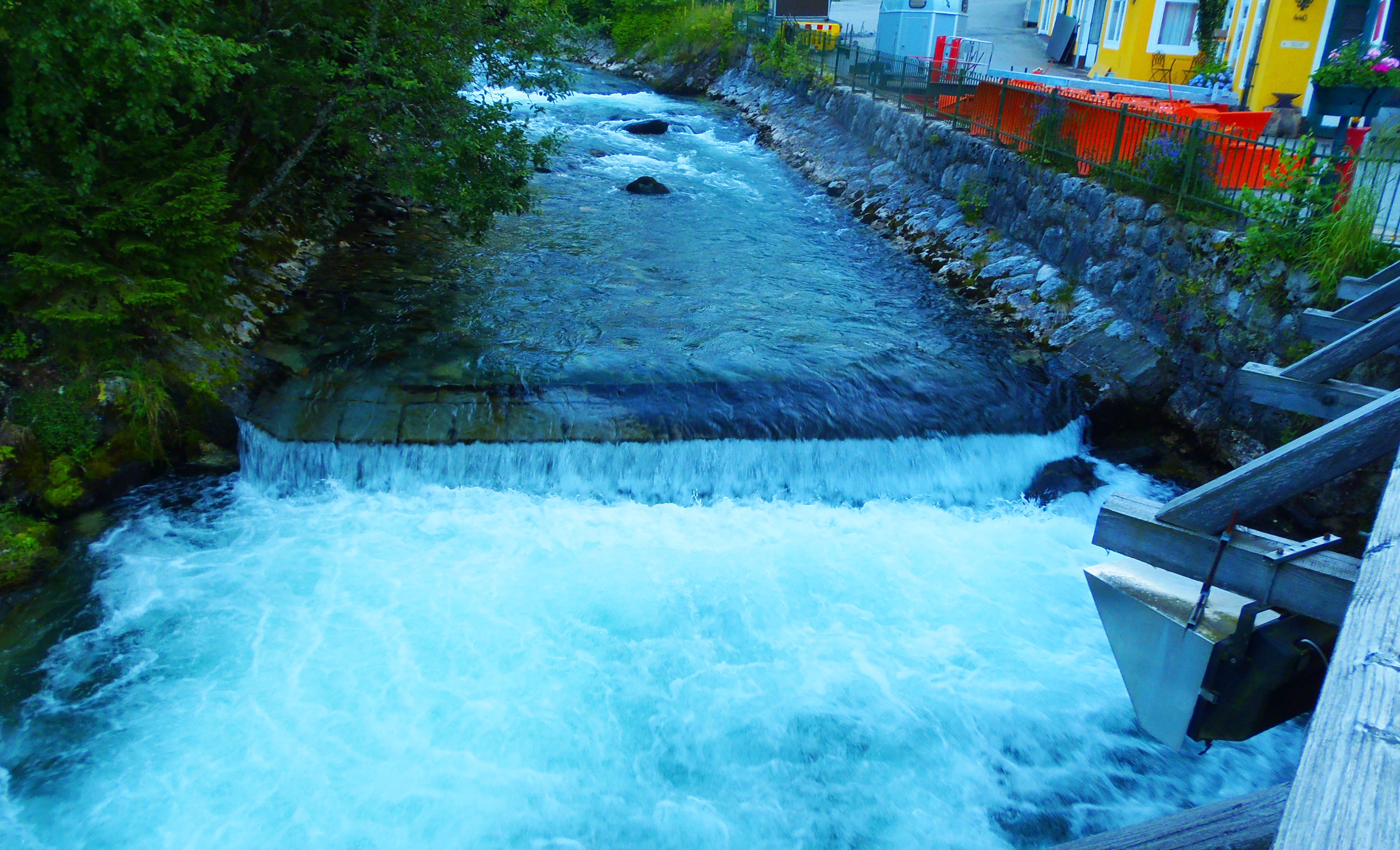 p7196850.JPG