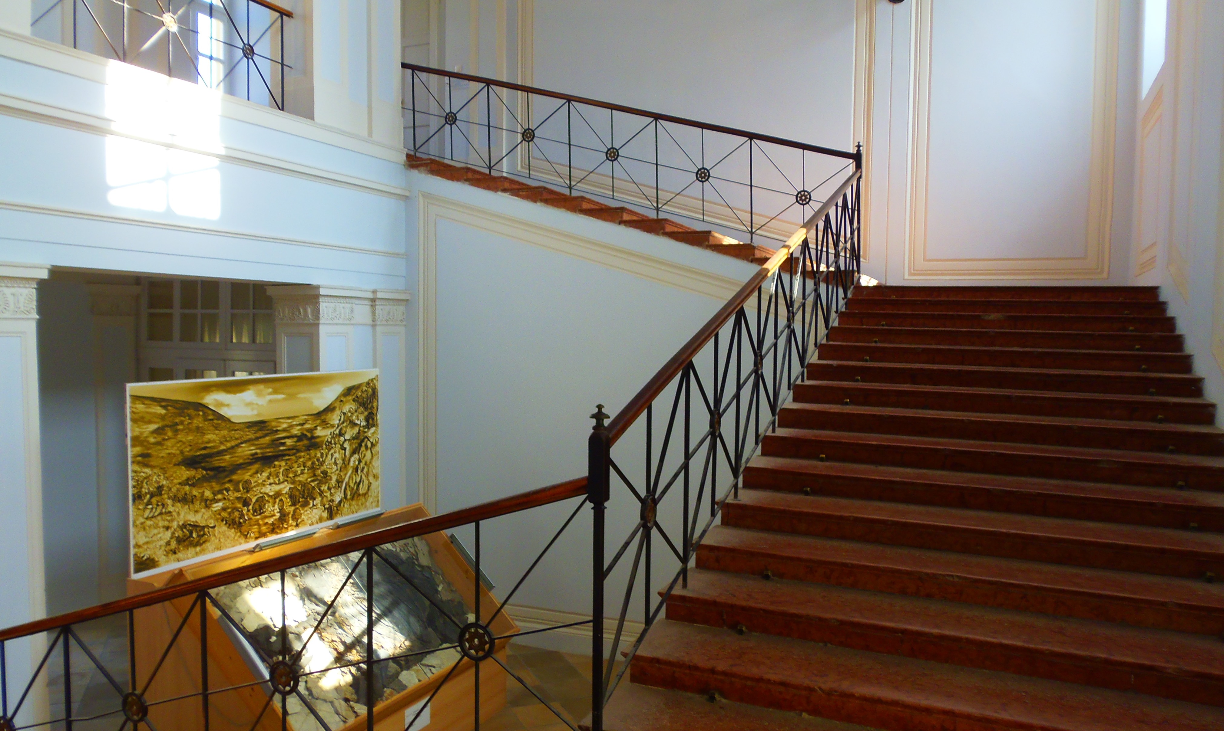 p7201776.JPG