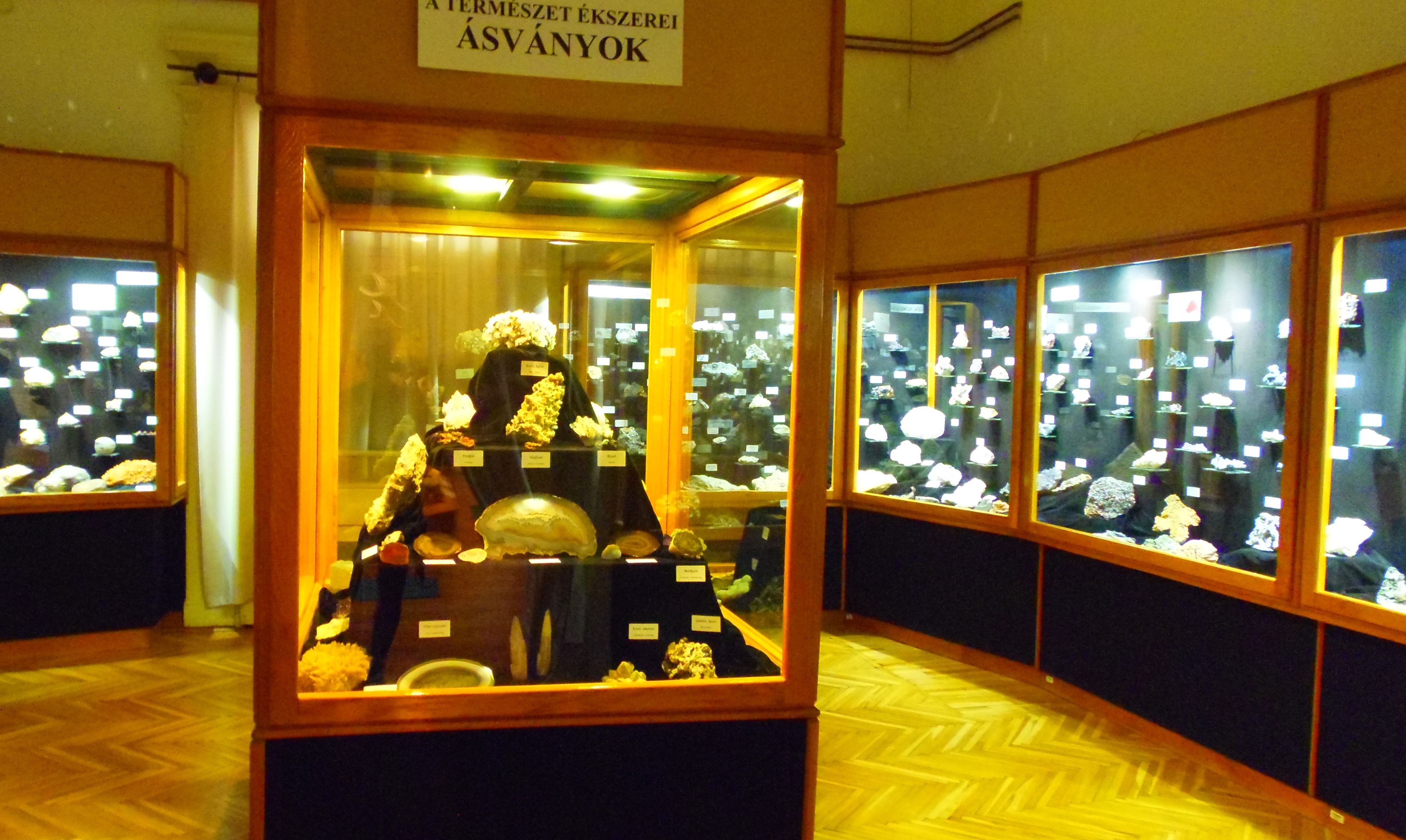 p7201867.JPG