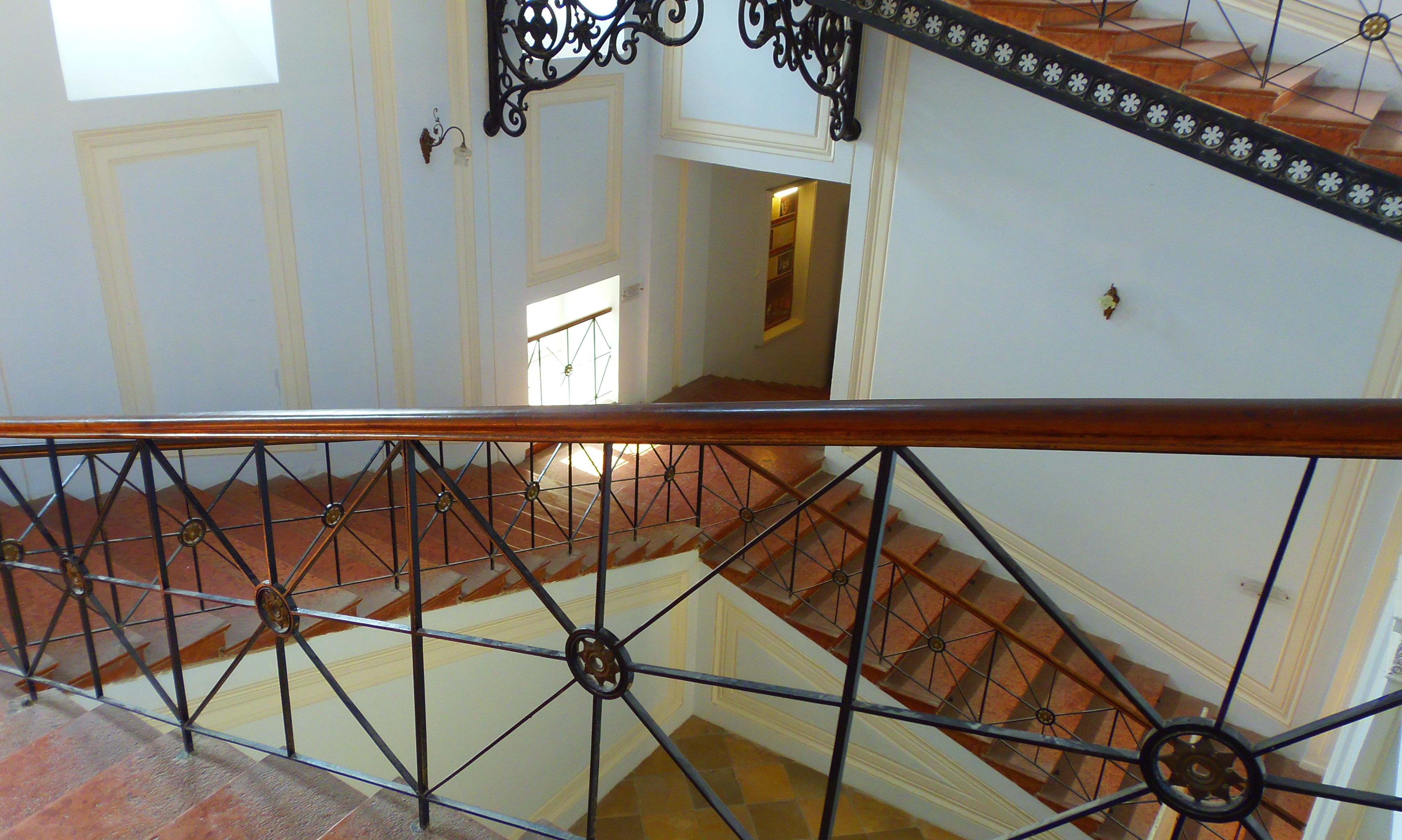 p7201946.JPG
