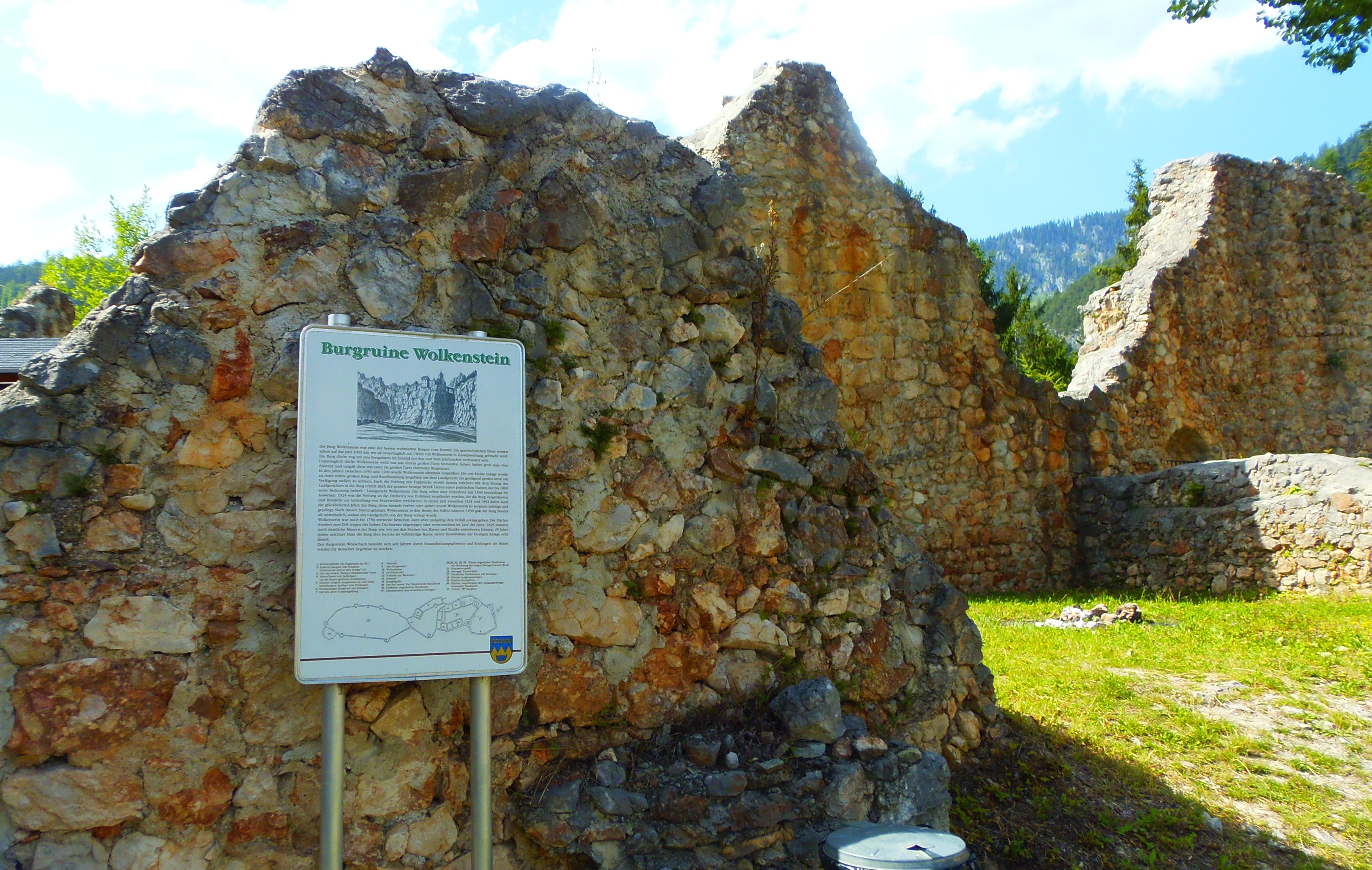 p7207211.JPG