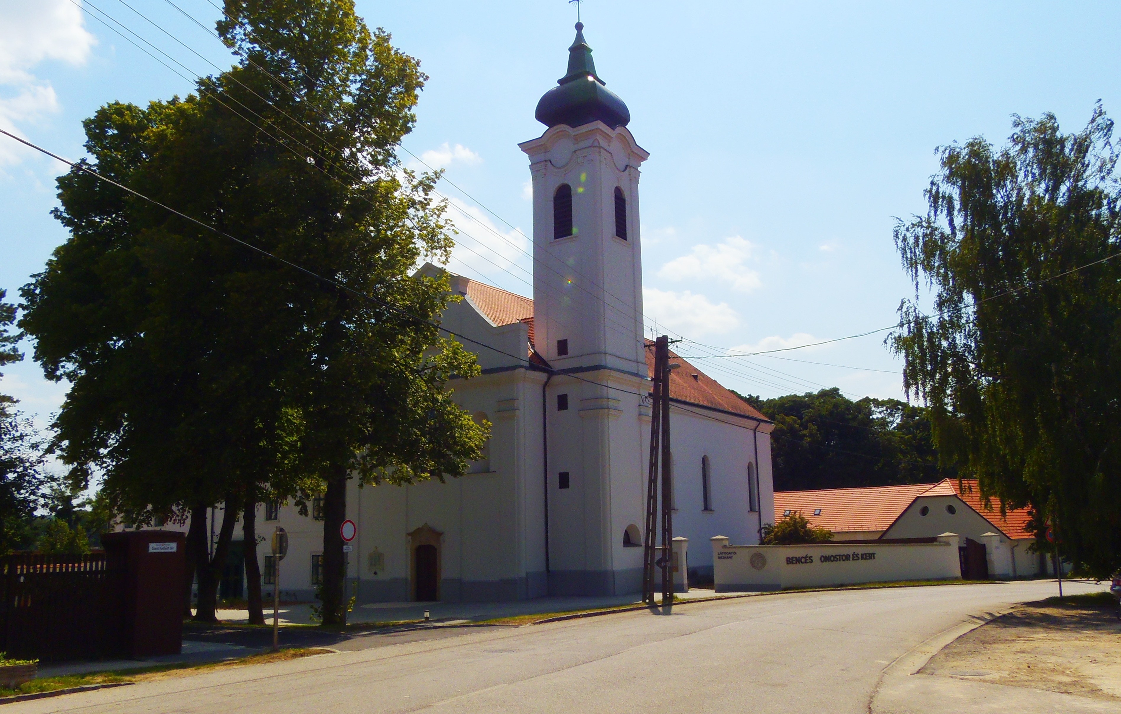 p7223255.JPG