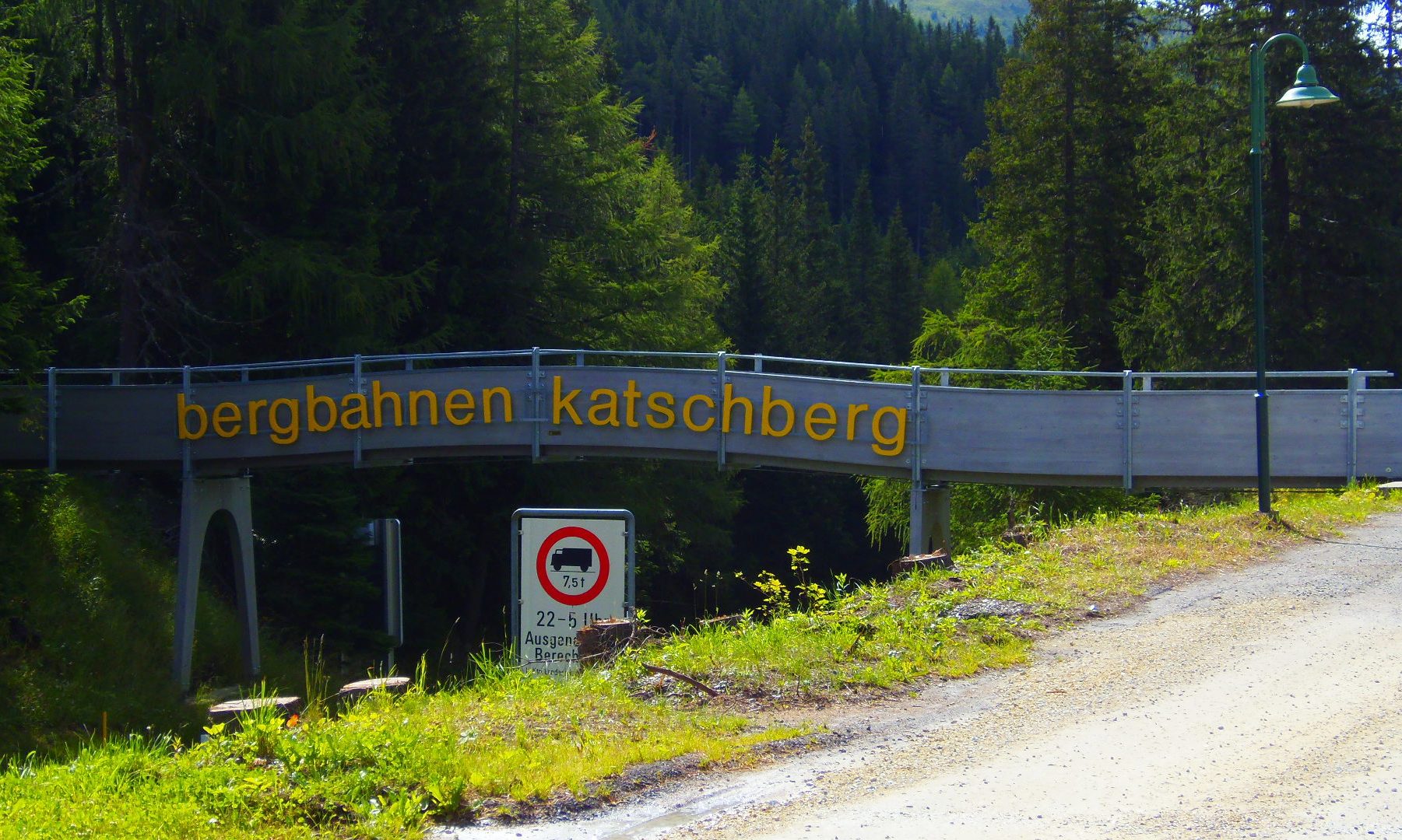 p7281238.JPG