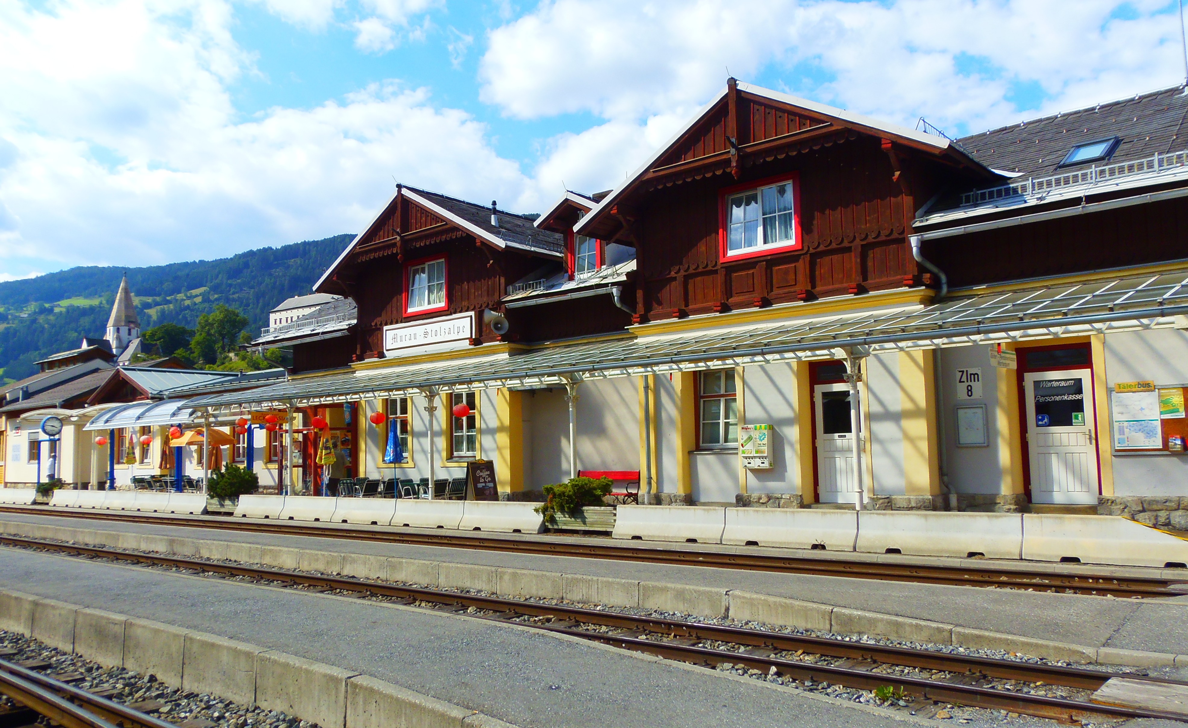 p8220130.JPG