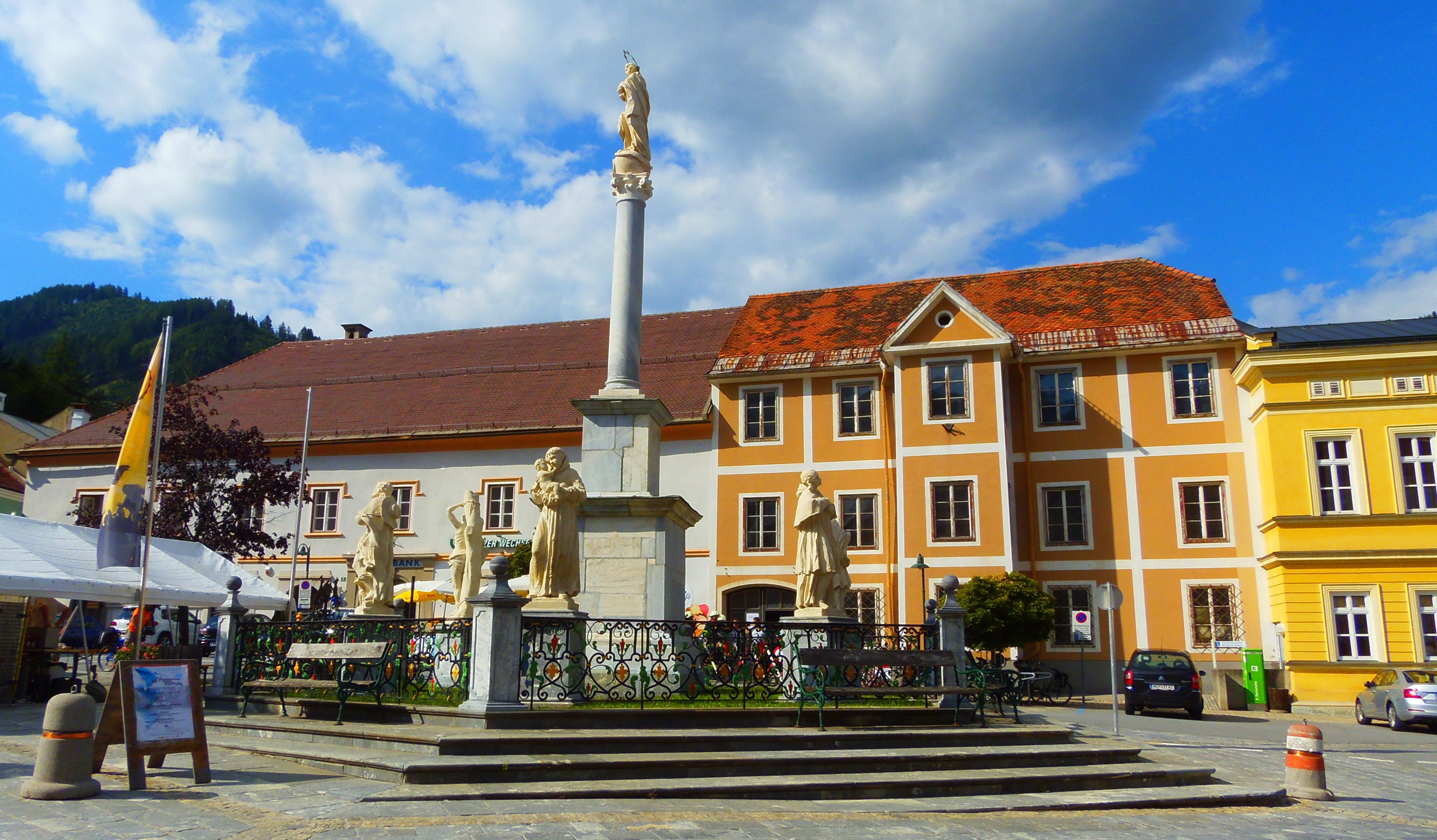 p8220165.JPG