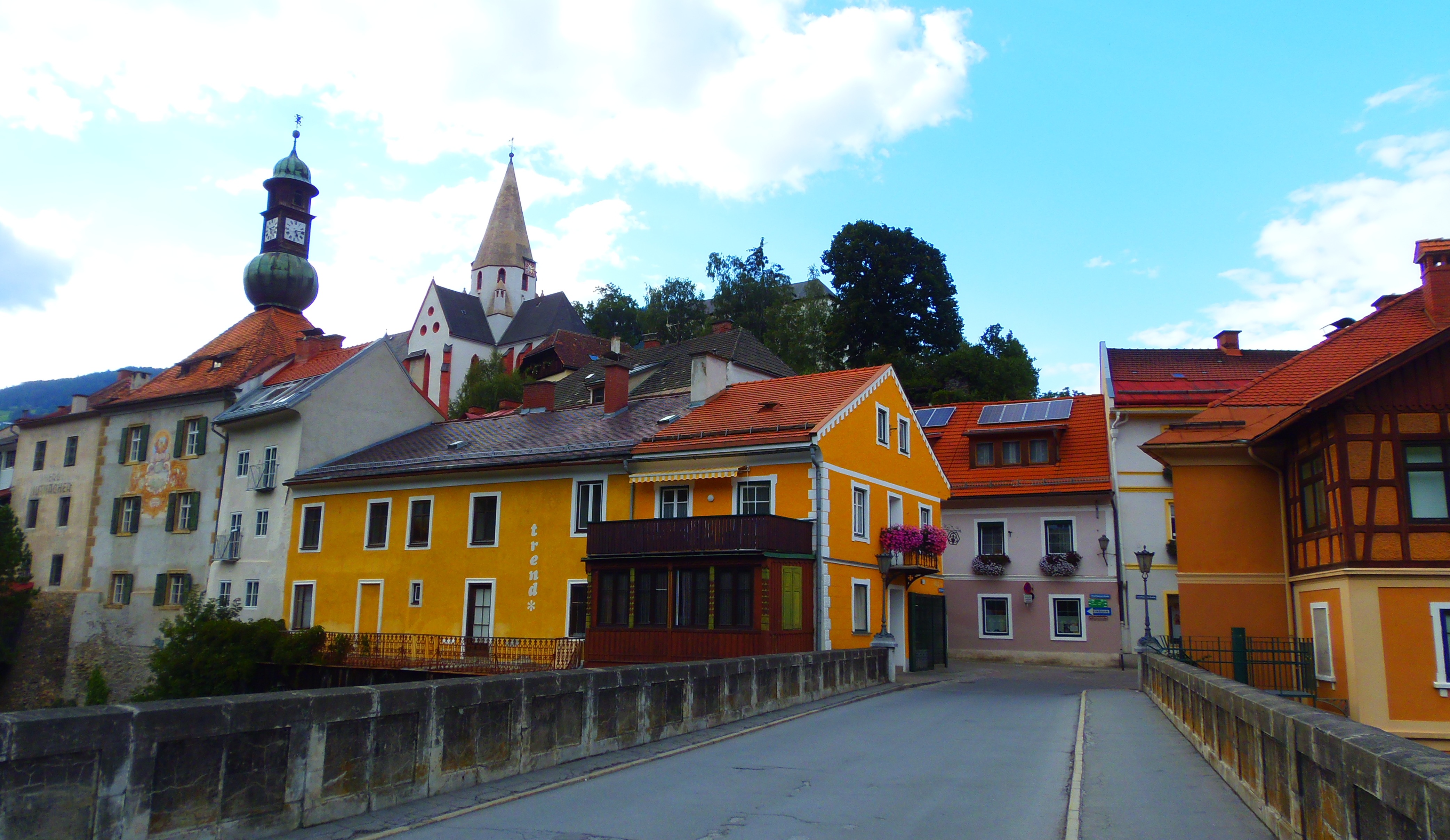 p8220314.JPG