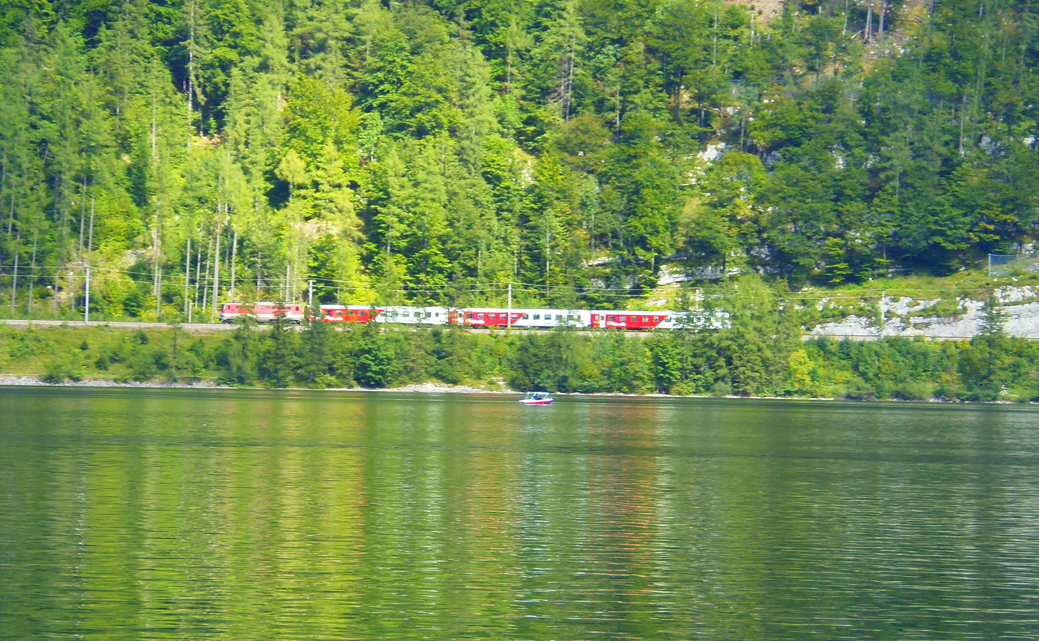 p8240925.JPG