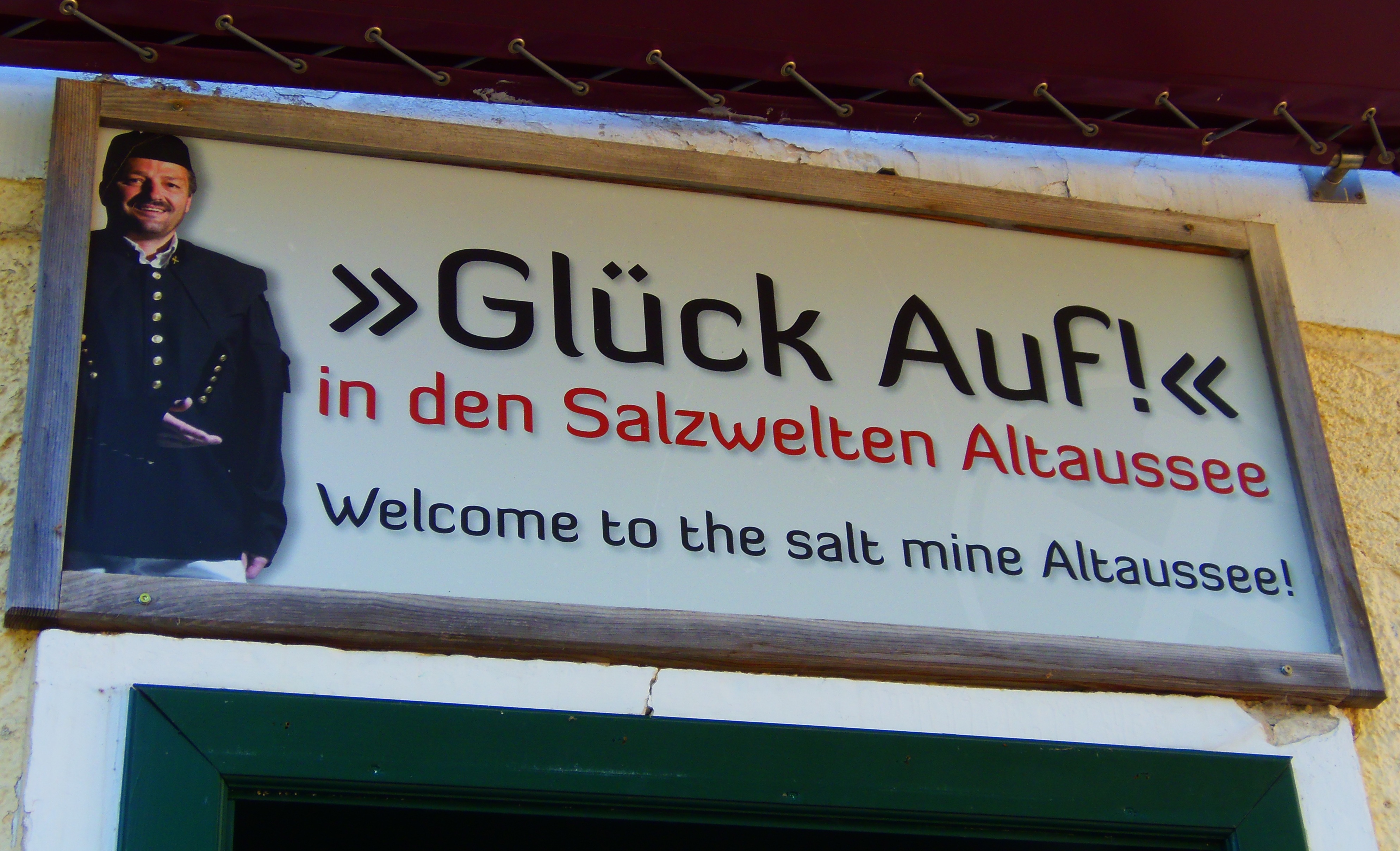p8271781.JPG