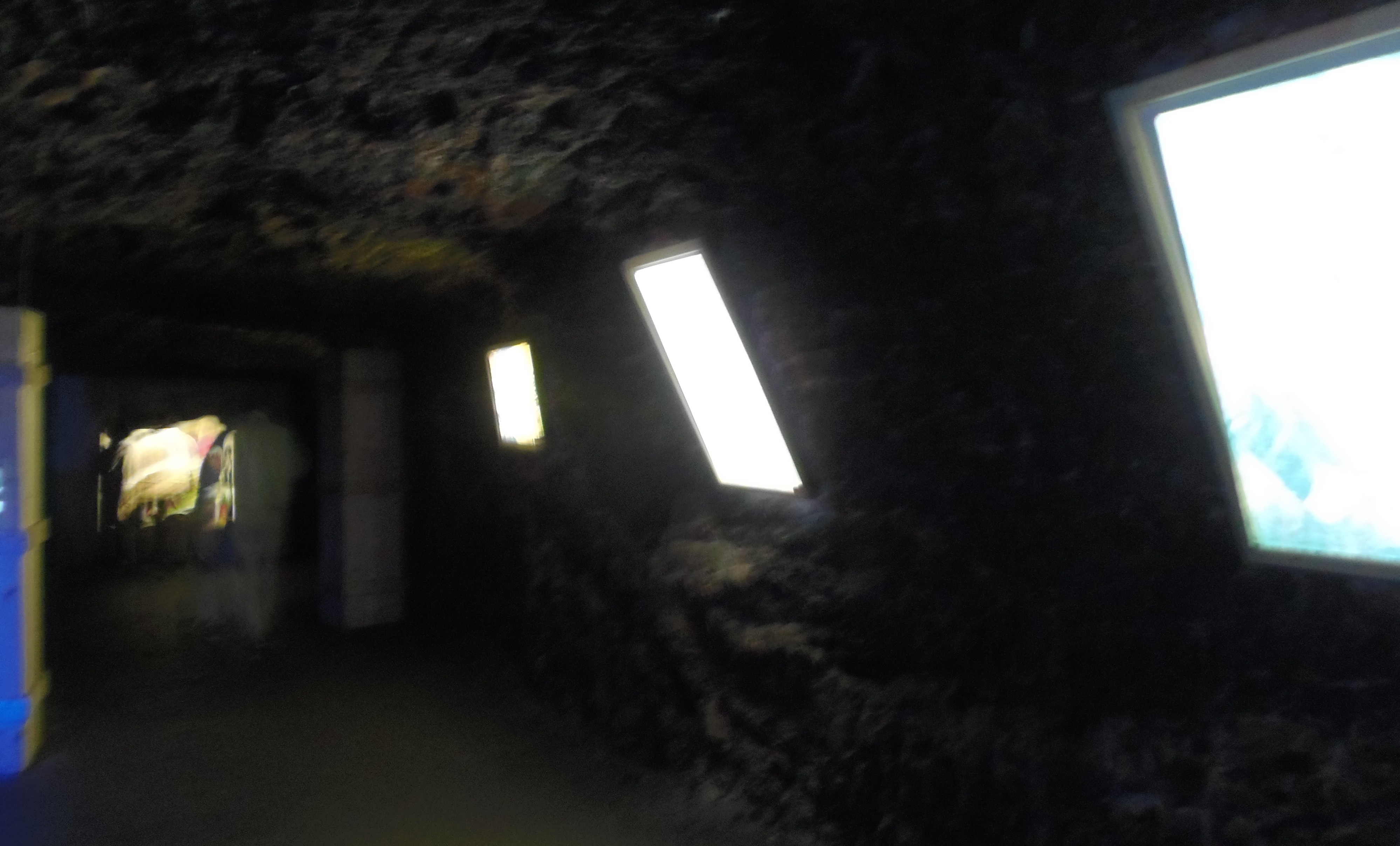 p8271814.JPG