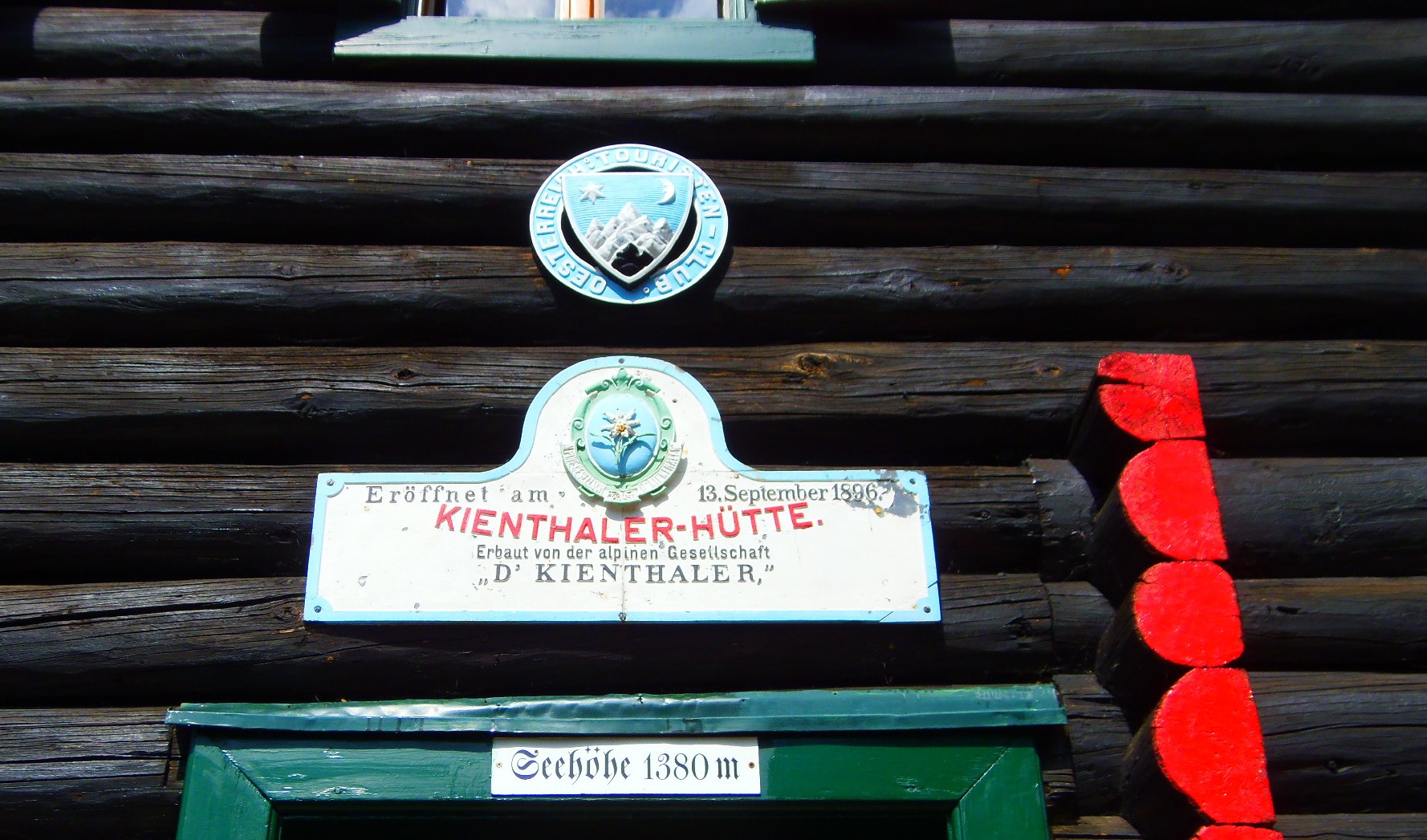 p9032292.JPG