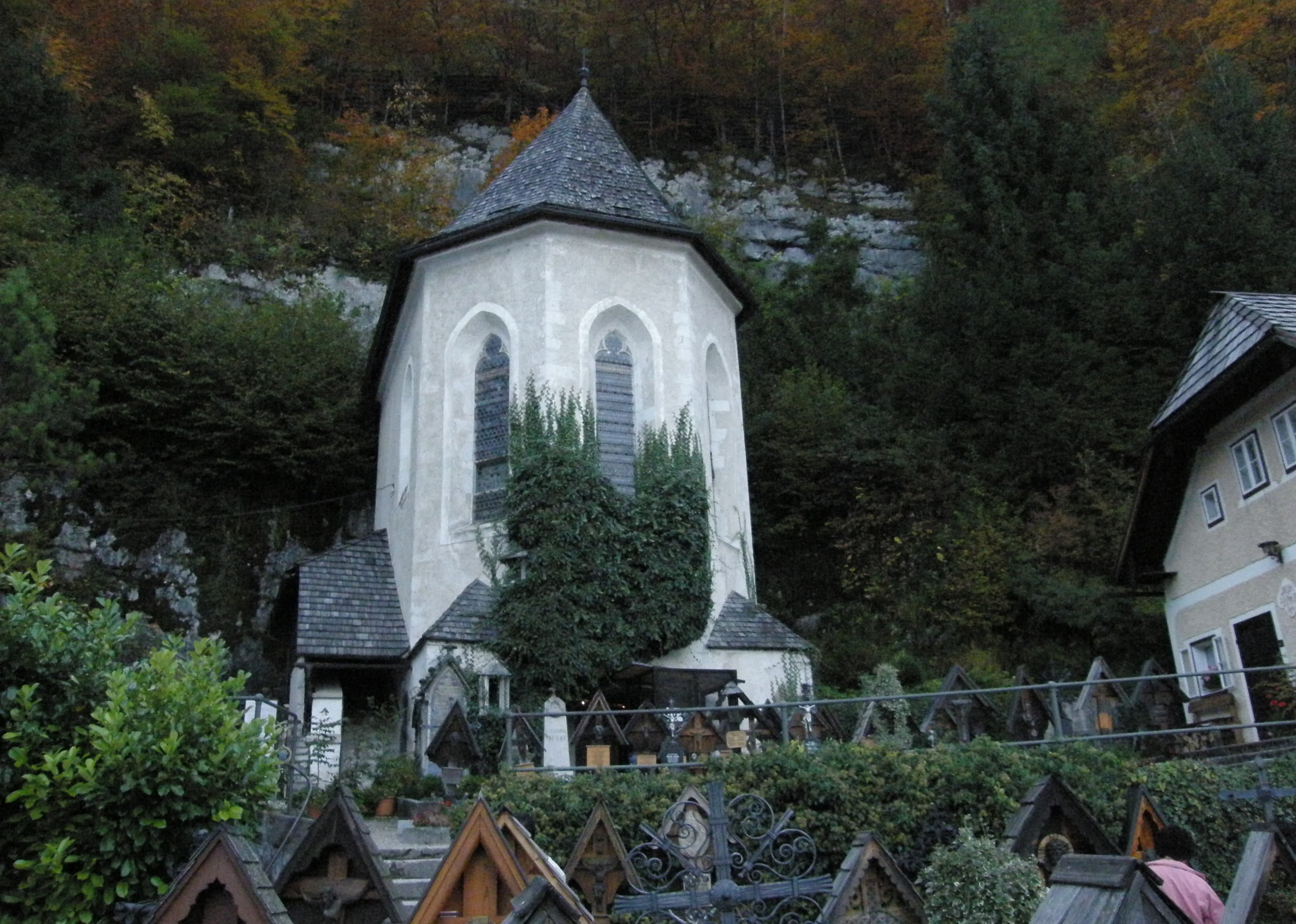 pa100186.JPG