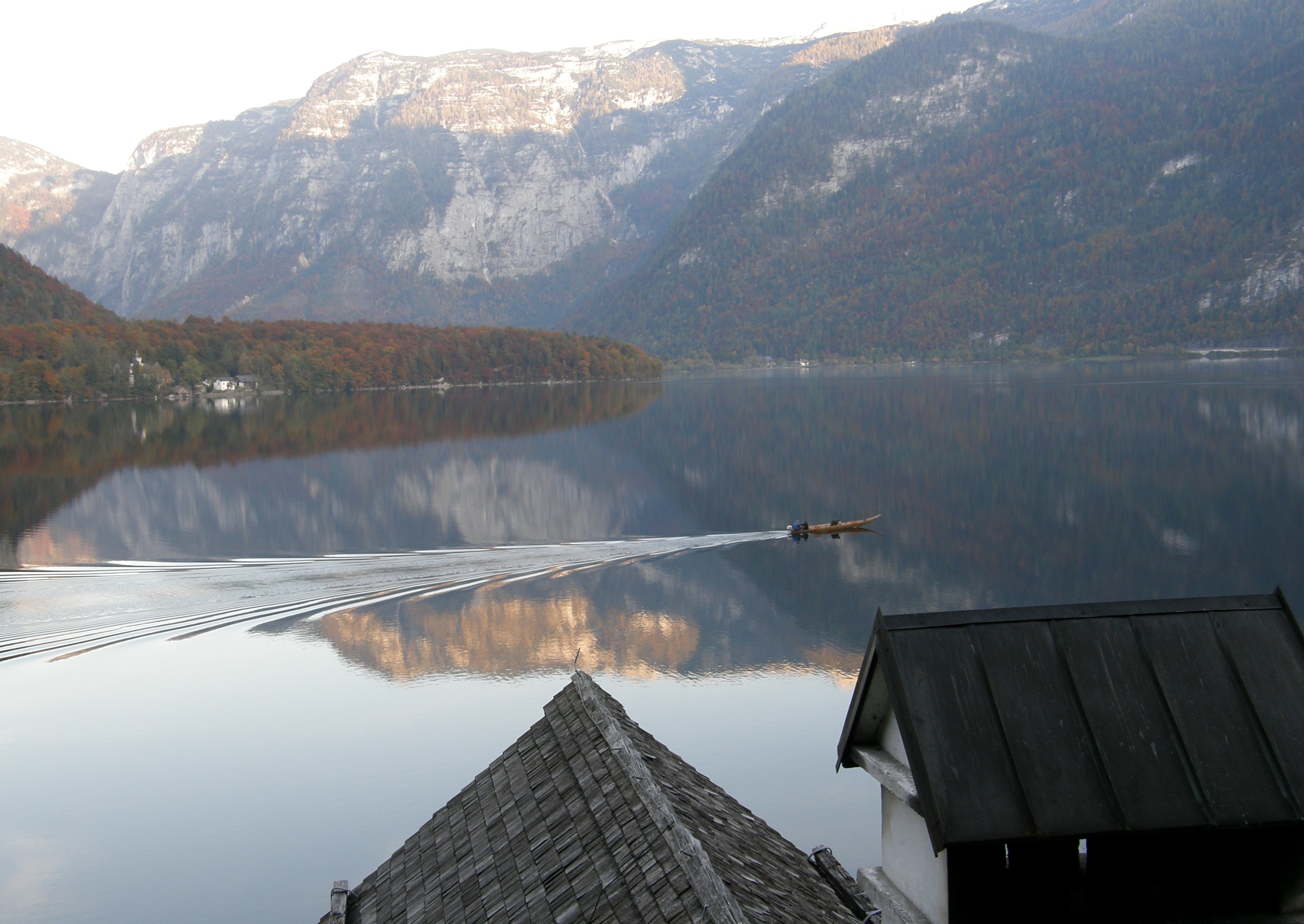 pa100209.JPG