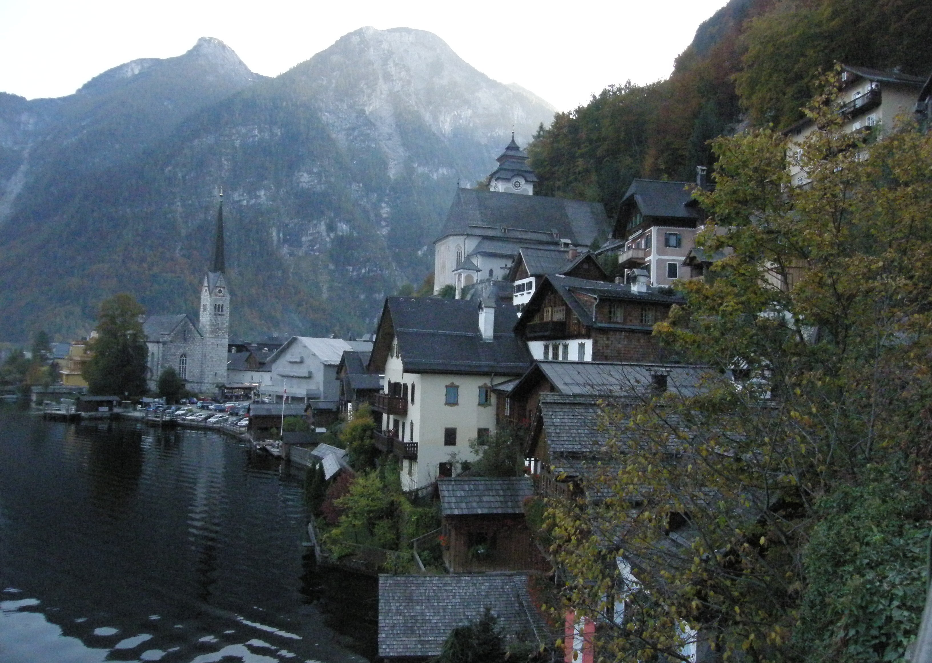 pa100217.JPG