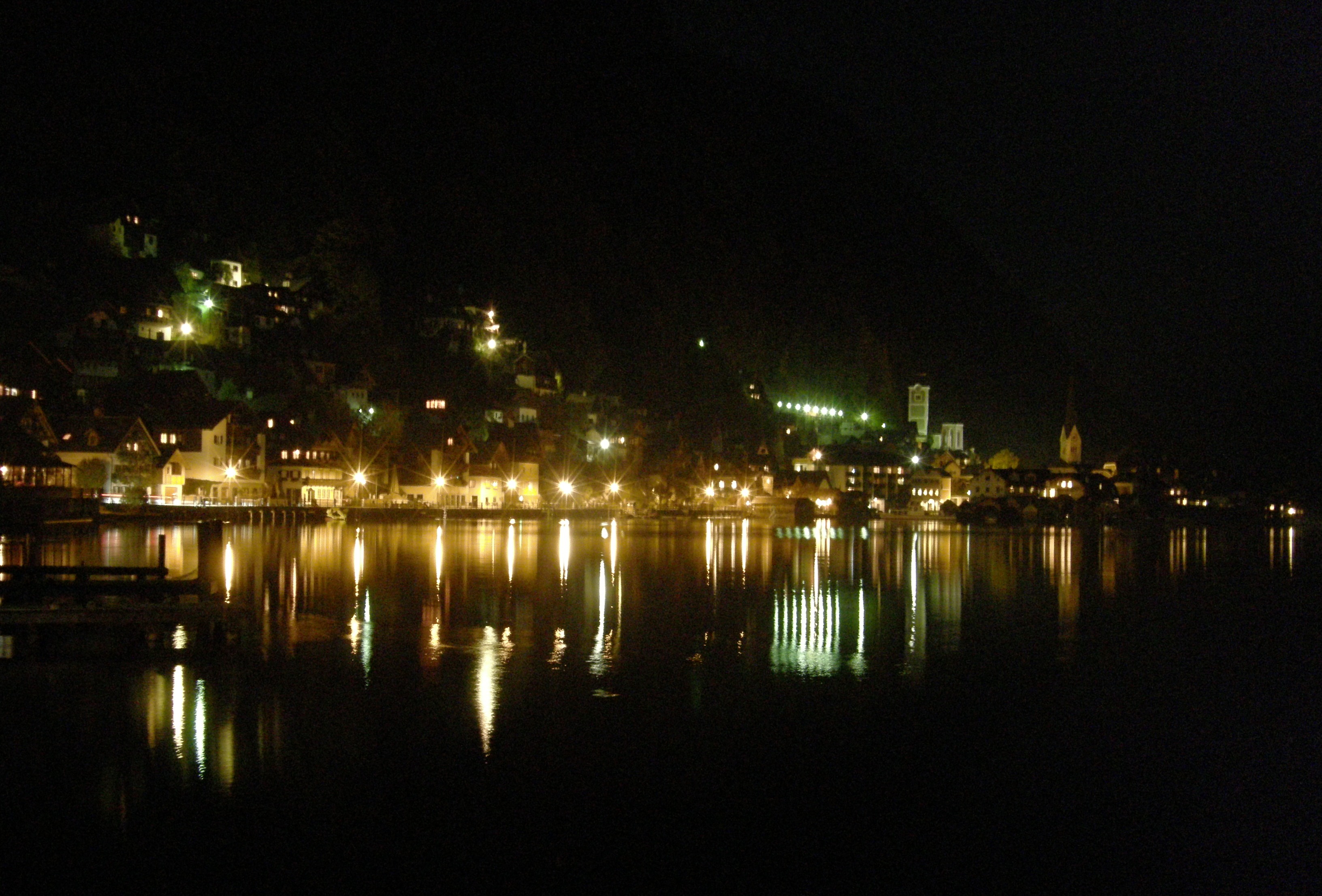 pa100405.JPG